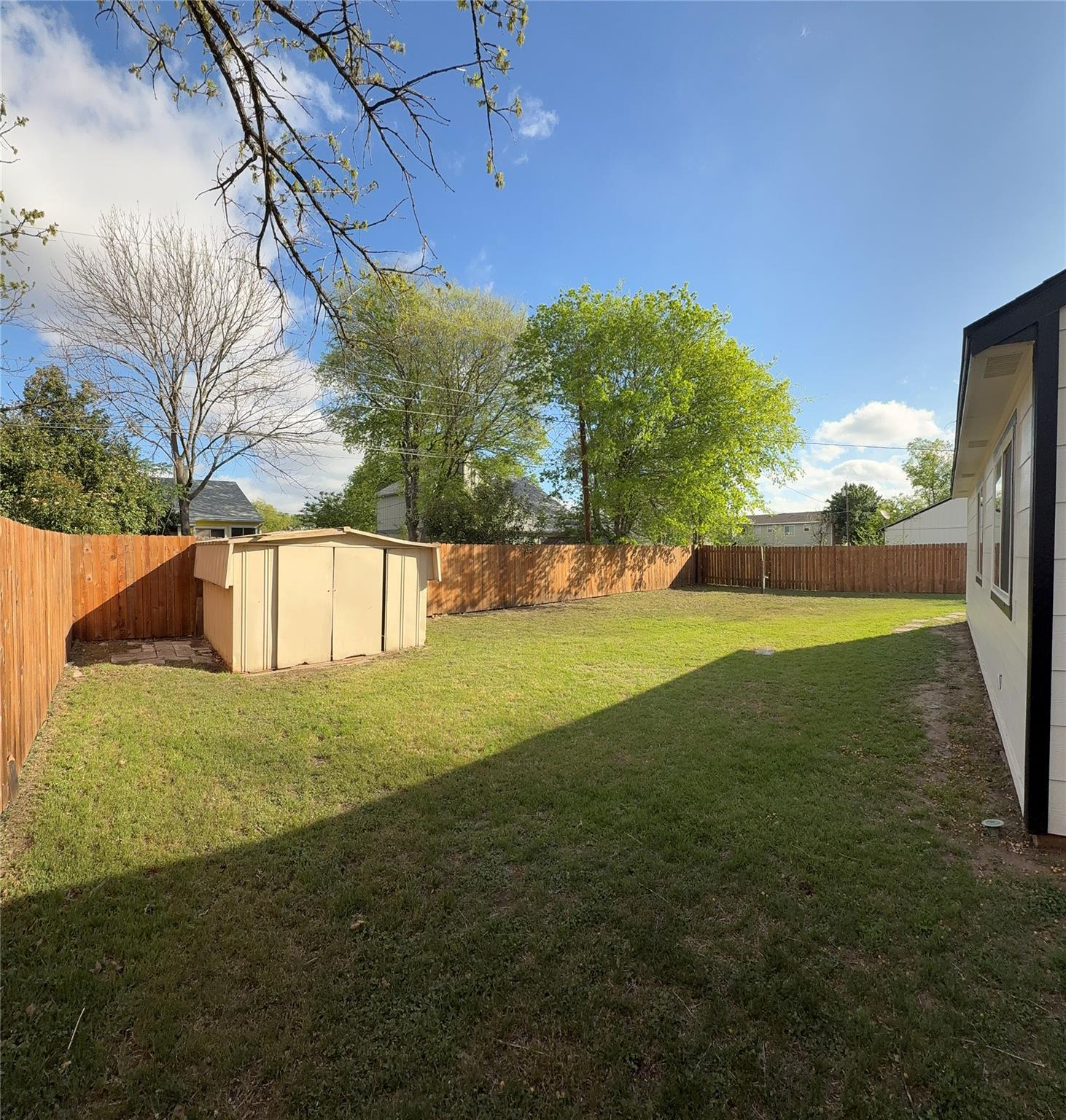 508 Andover Cv, Round Rock, TX 78664