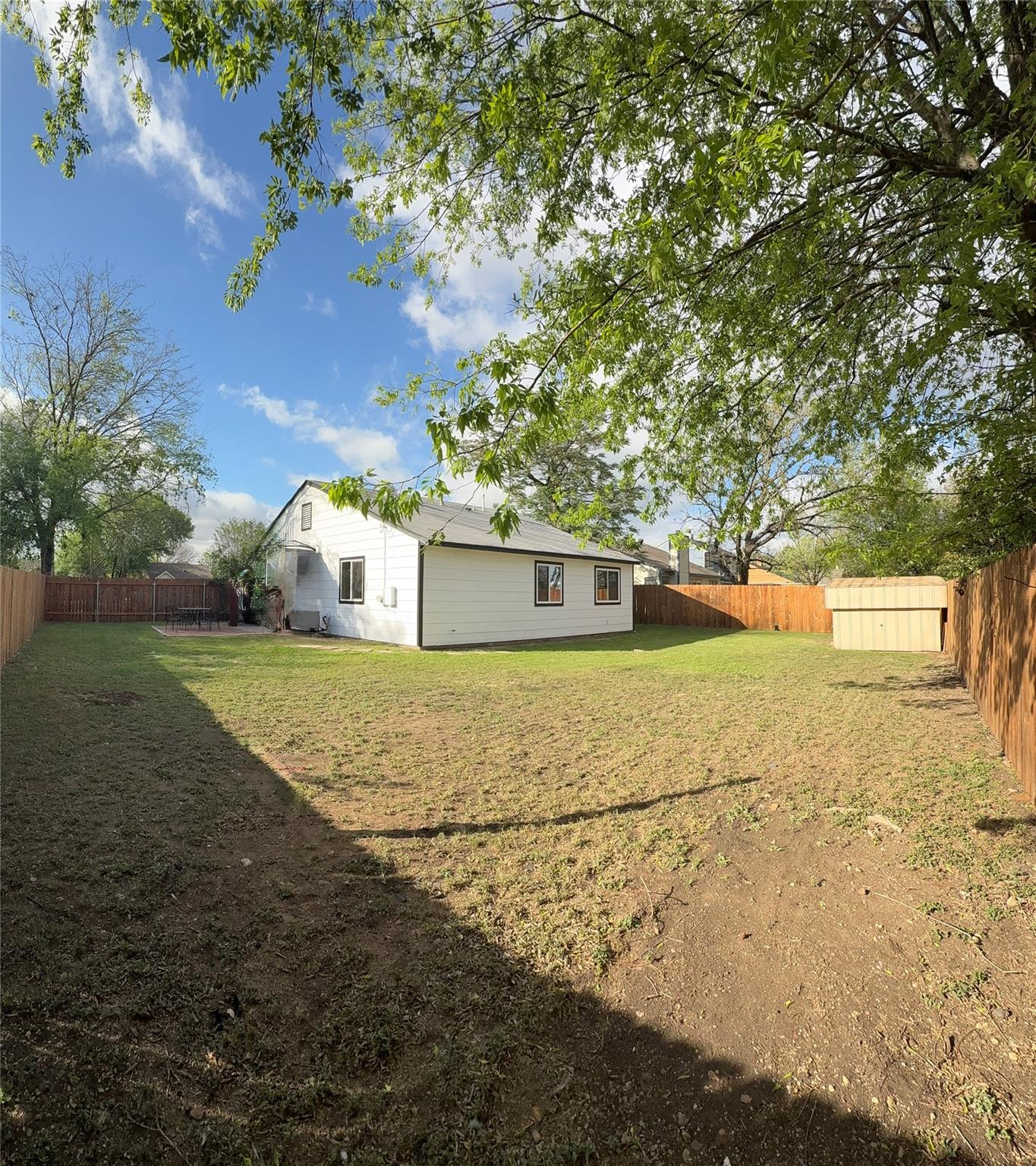 508 Andover Cv, Round Rock, TX 78664