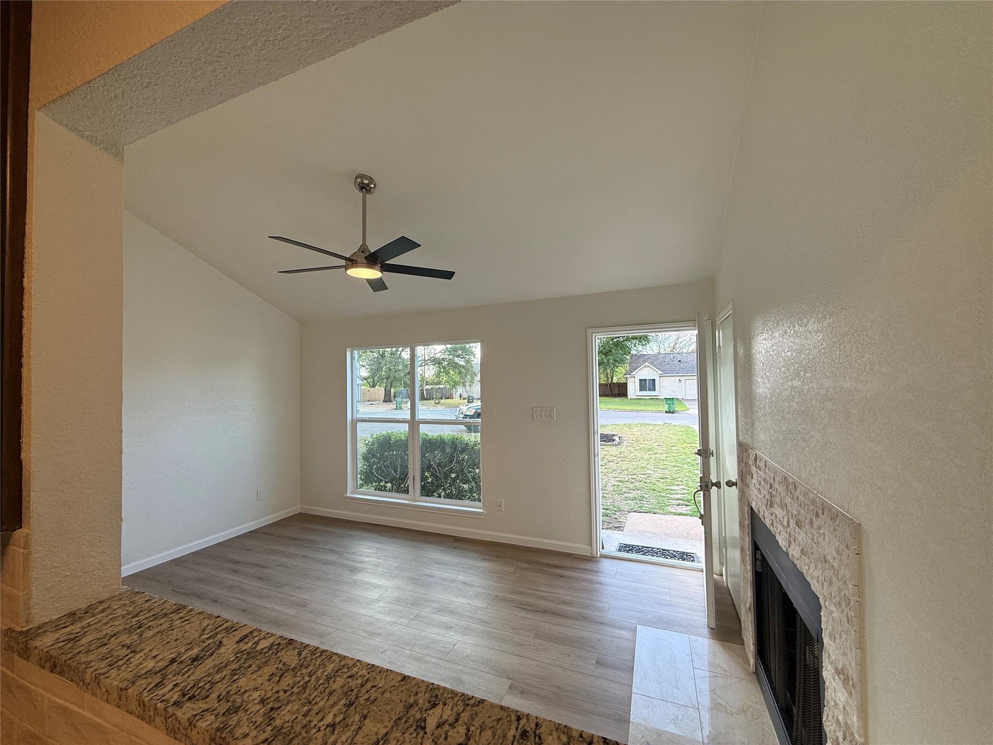 508 Andover Cv, Round Rock, TX 78664