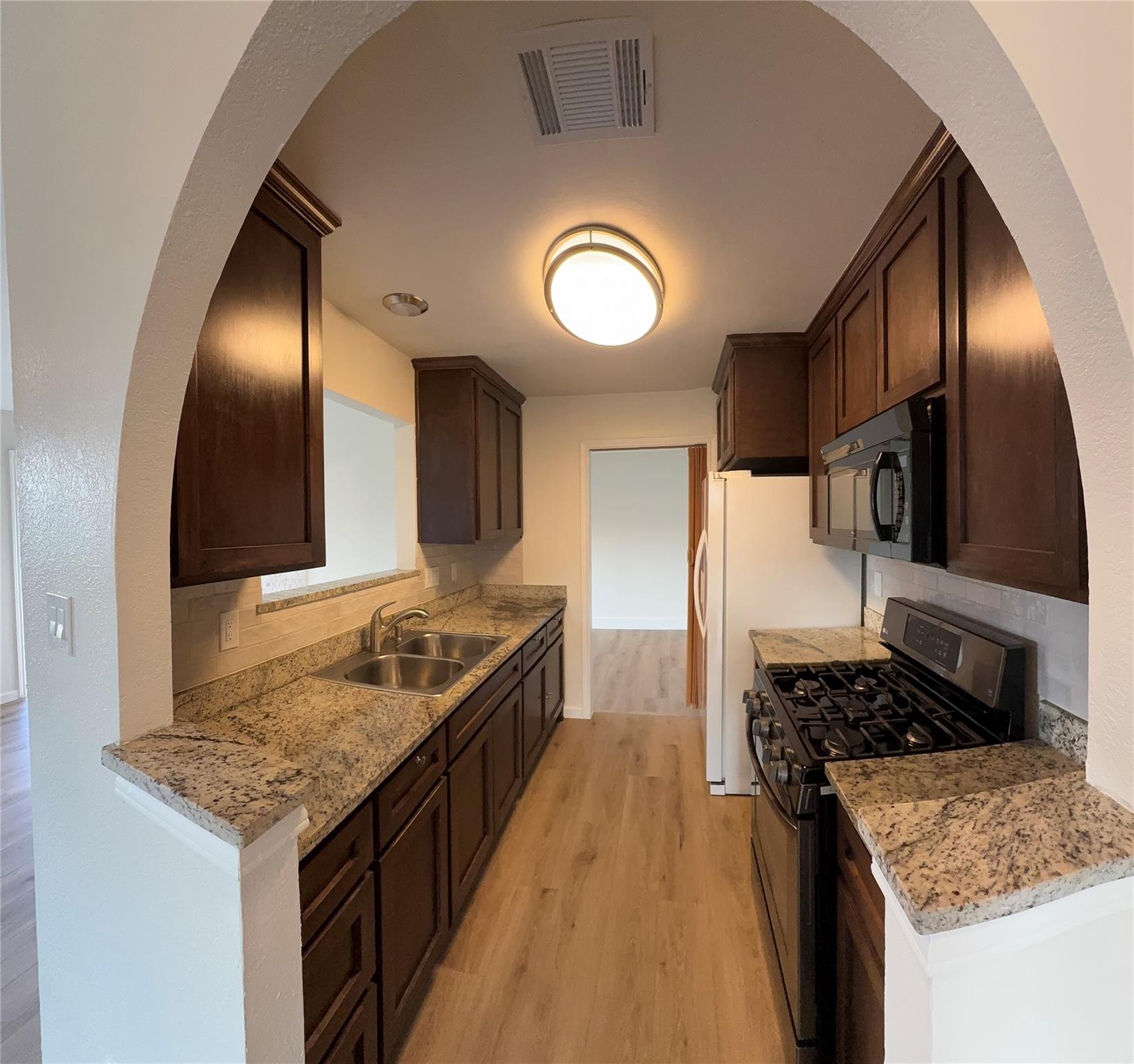 508 Andover Cv, Round Rock, TX 78664