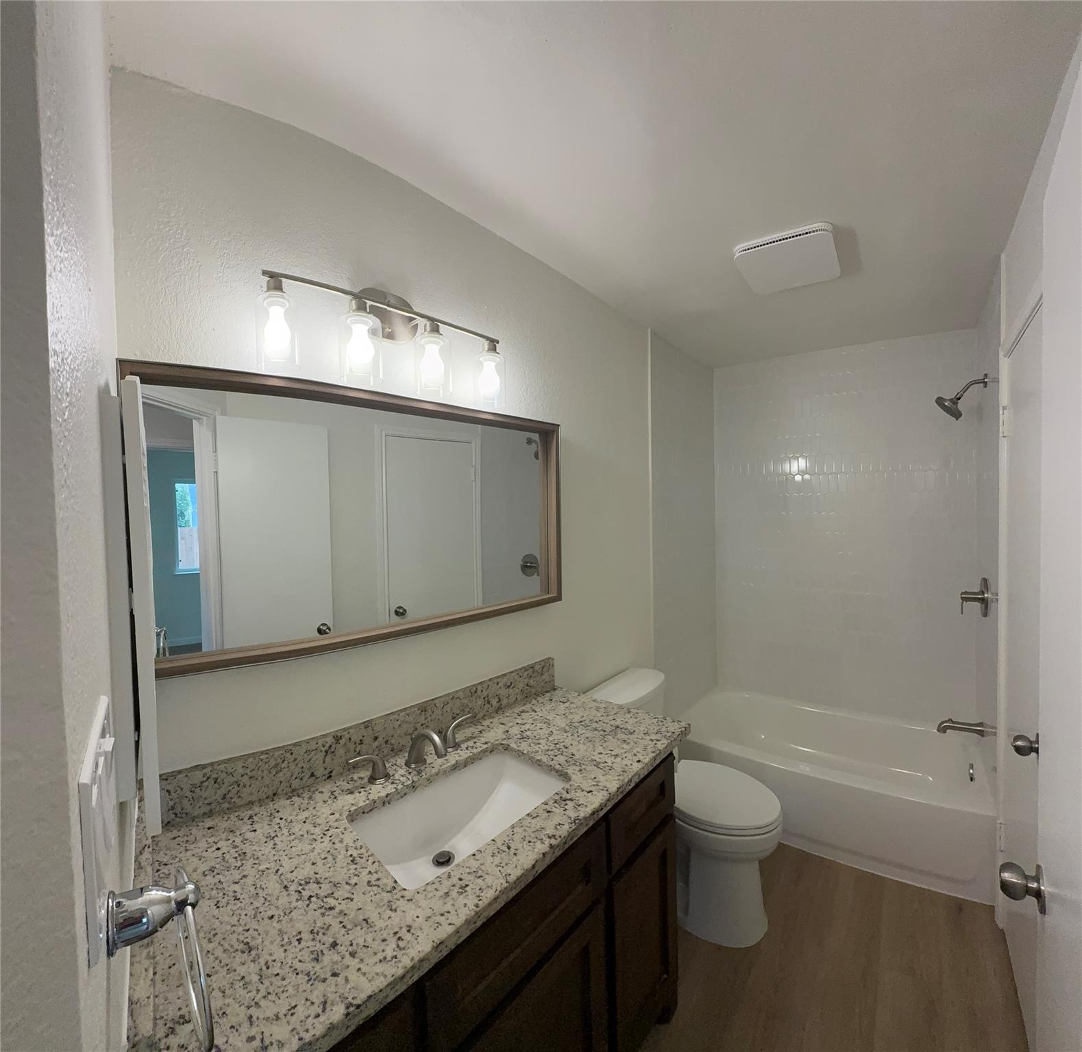 508 Andover Cv, Round Rock, TX 78664