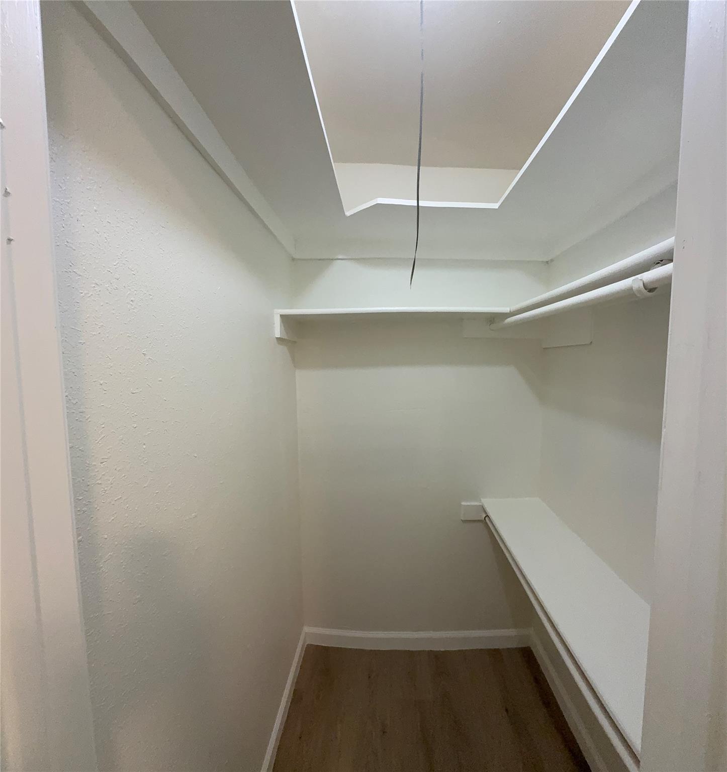 508 Andover Cv, Round Rock, TX 78664