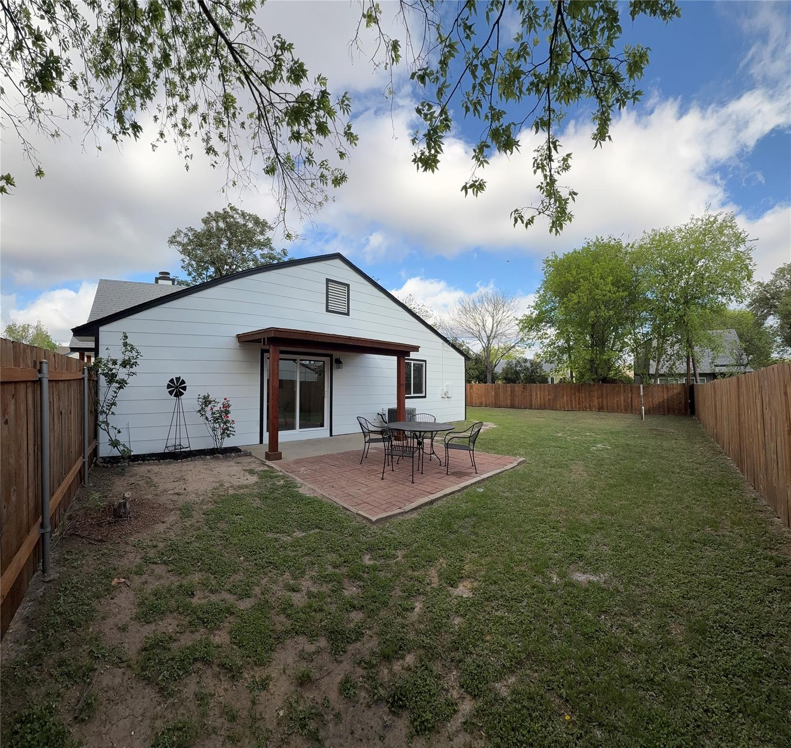 508 Andover Cv, Round Rock, TX 78664