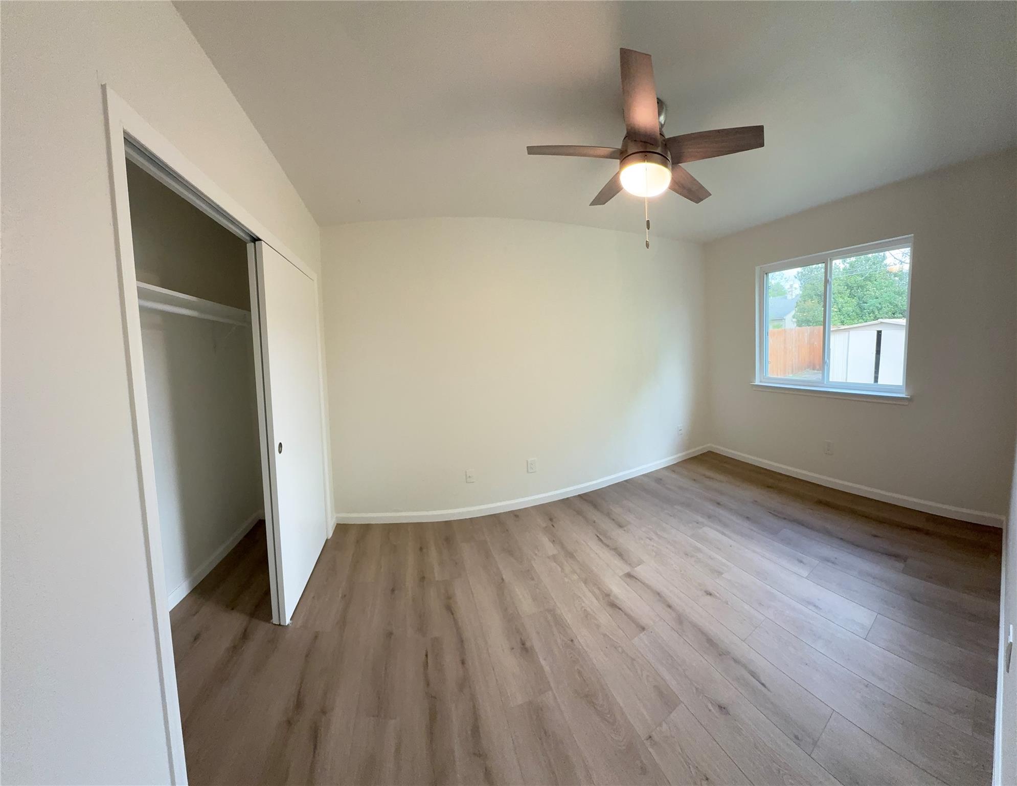 508 Andover Cv, Round Rock, TX 78664