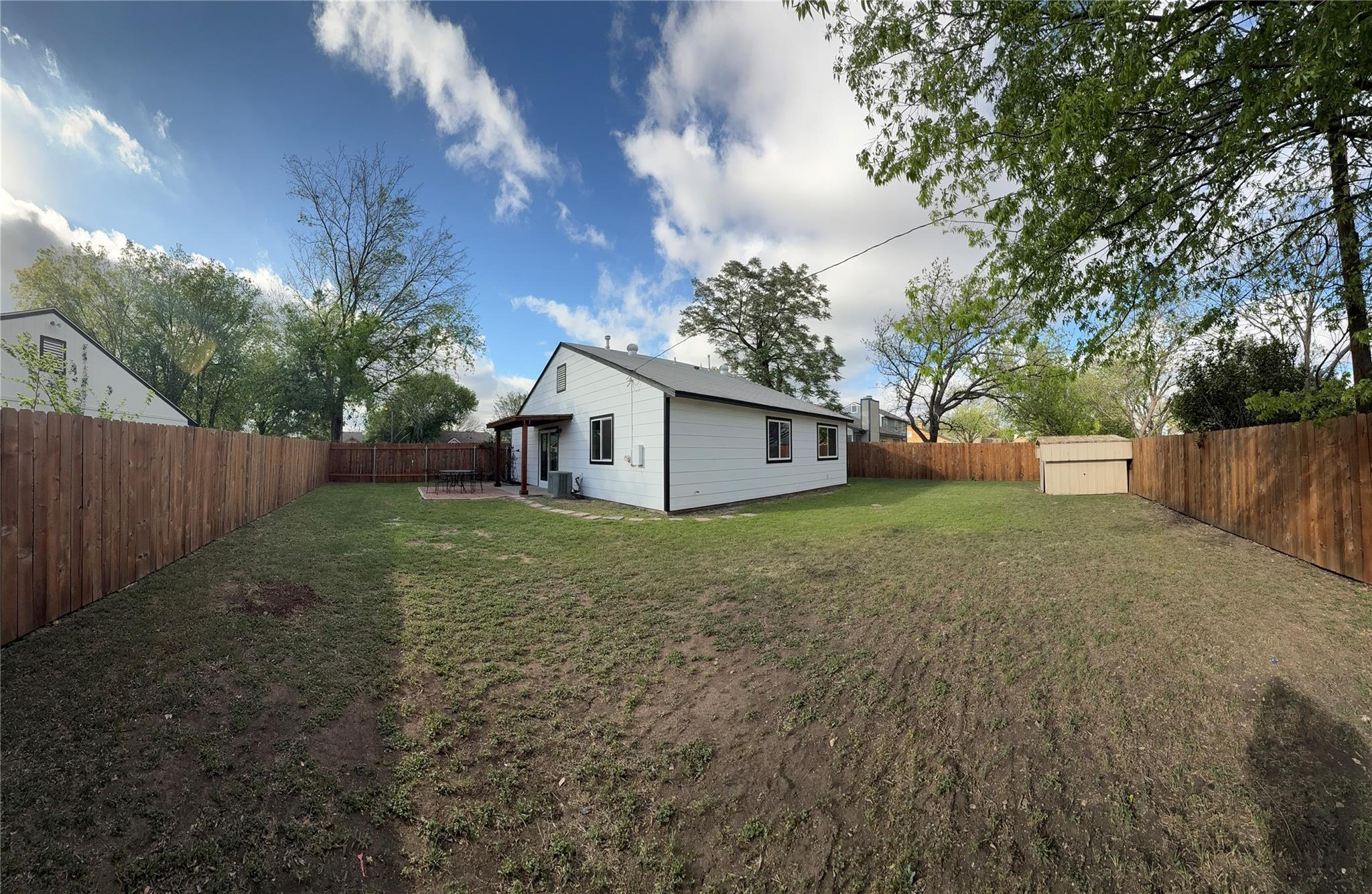 508 Andover Cv, Round Rock, TX 78664