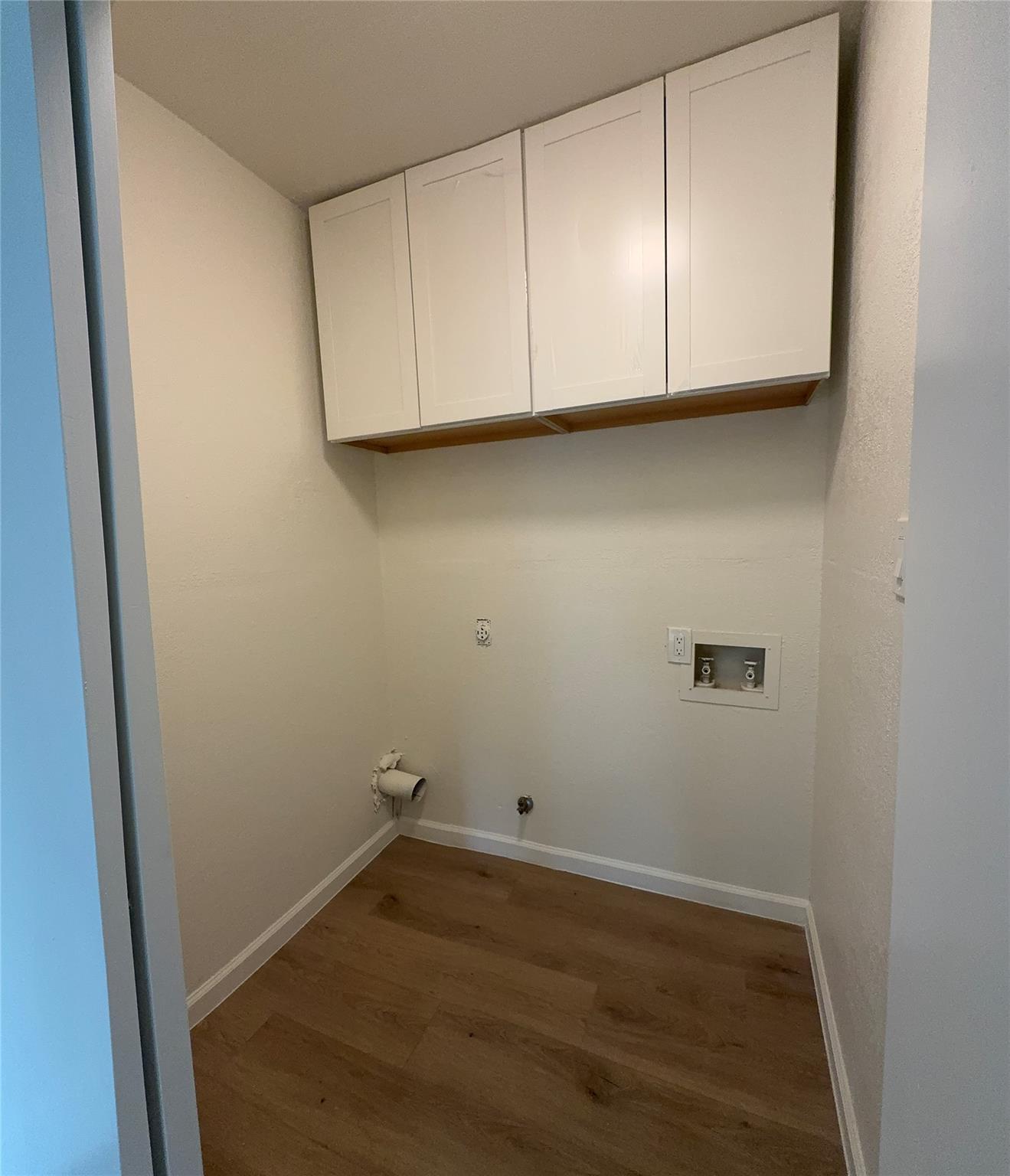 508 Andover Cv, Round Rock, TX 78664