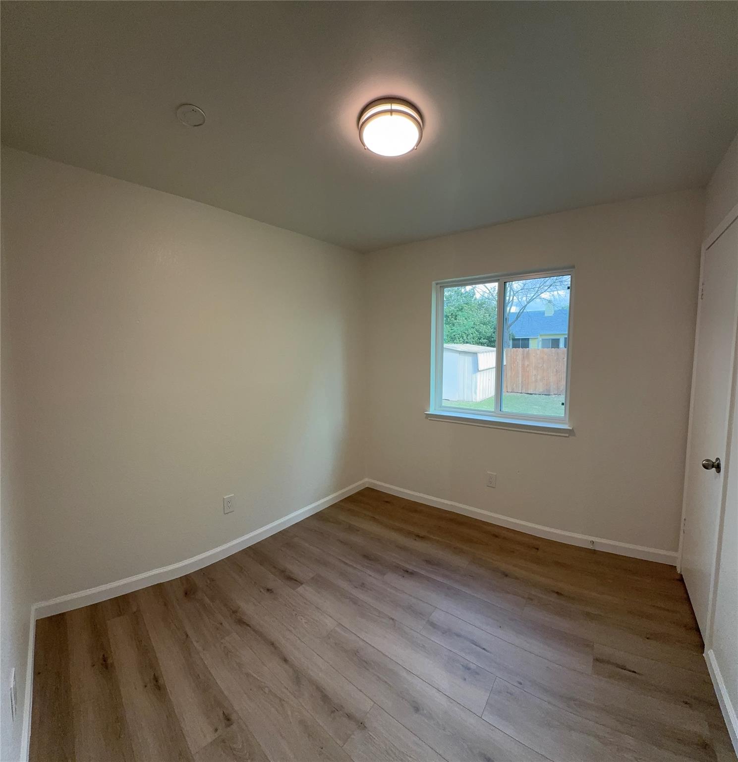 508 Andover Cv, Round Rock, TX 78664