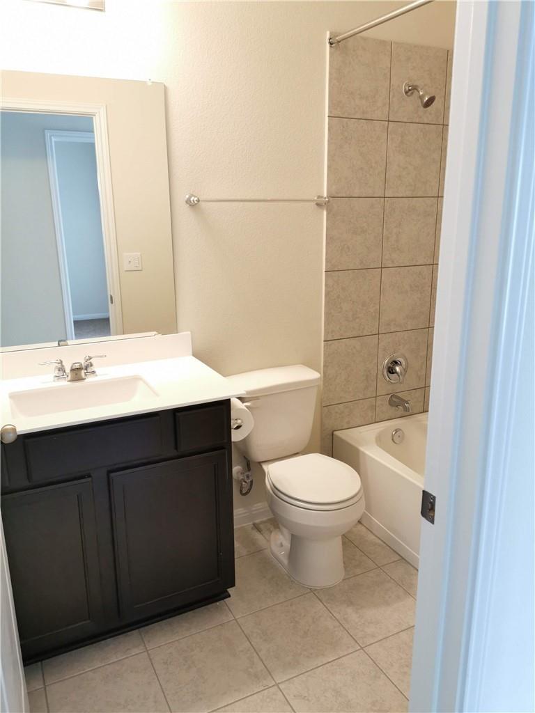 10504 Alemoor Dr, Austin, TX 78747