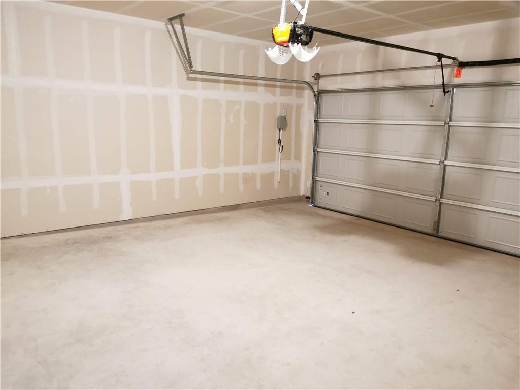 10504 Alemoor Dr, Austin, TX 78747