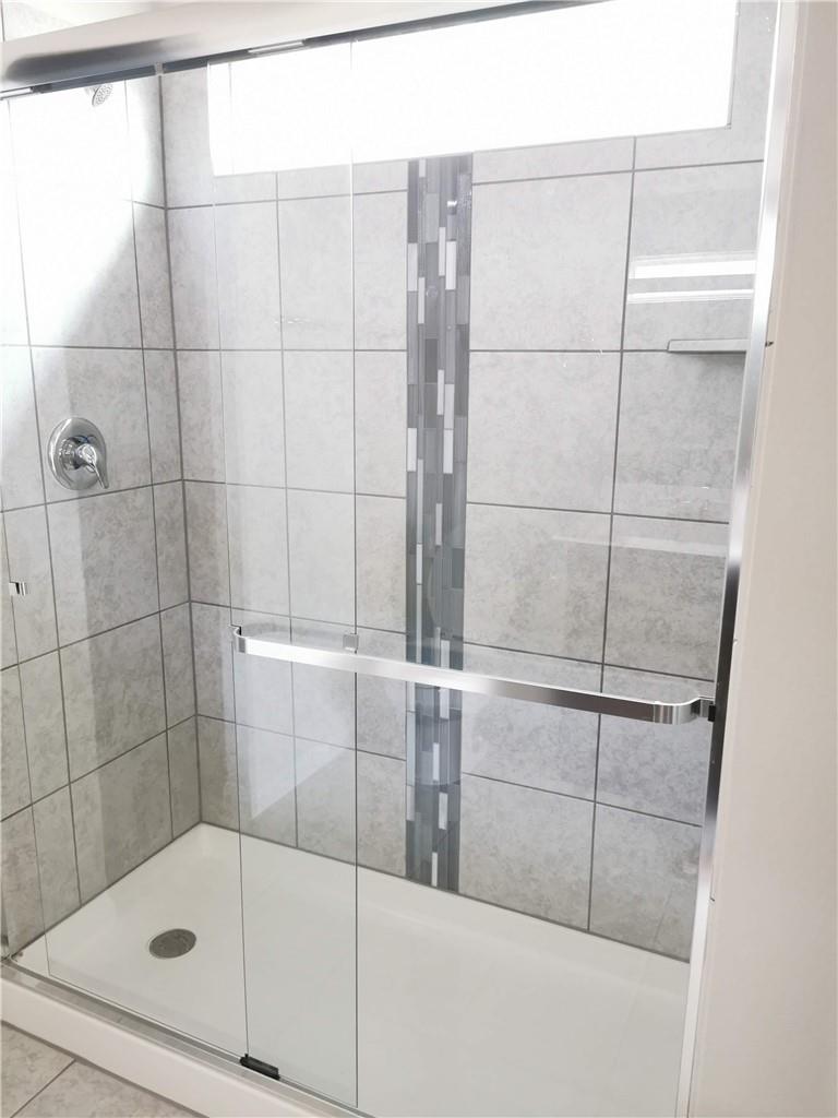 10504 Alemoor Dr, Austin, TX 78747