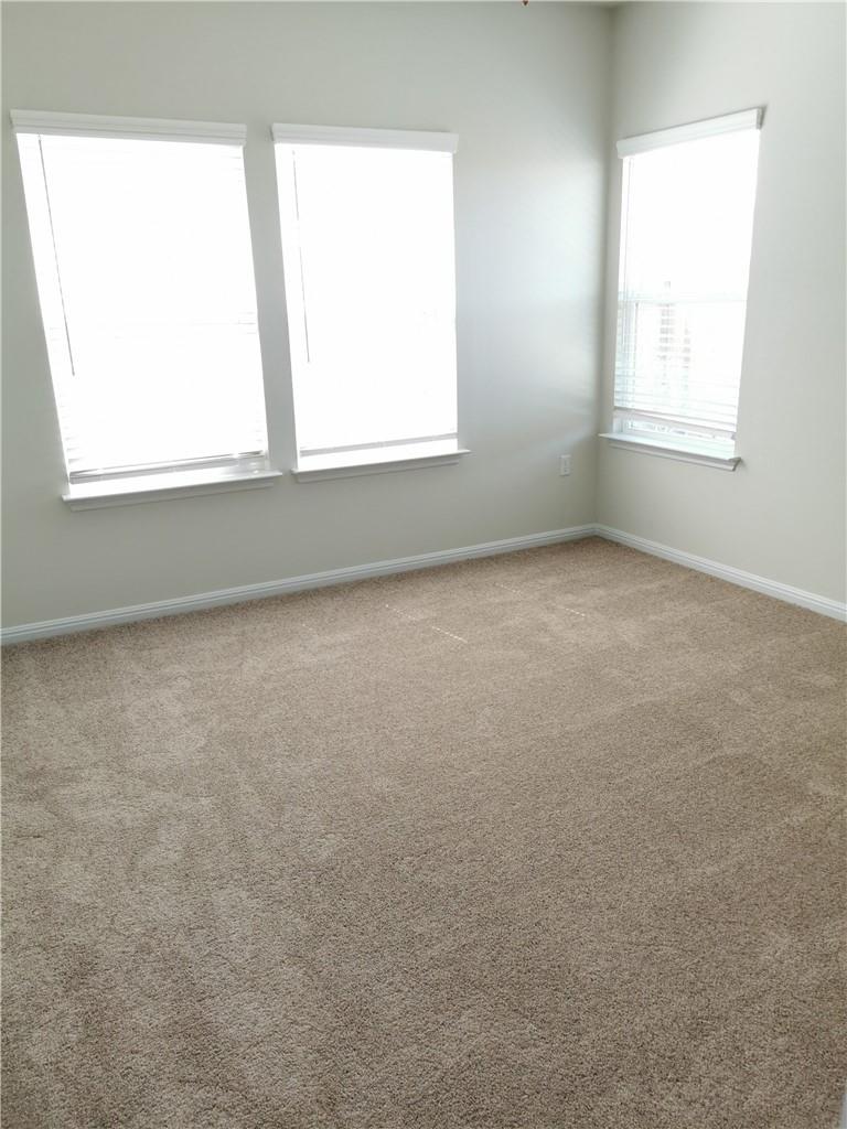 10504 Alemoor Dr, Austin, TX 78747