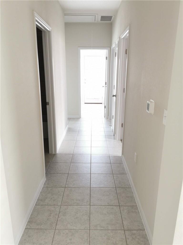 10504 Alemoor Dr, Austin, TX 78747