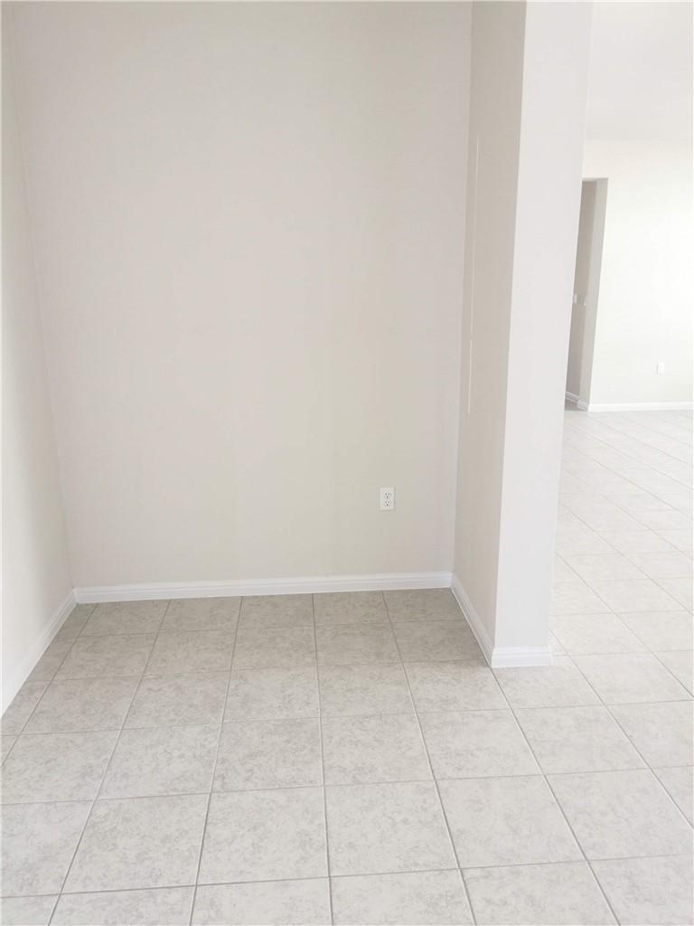 10504 Alemoor Dr, Austin, TX 78747