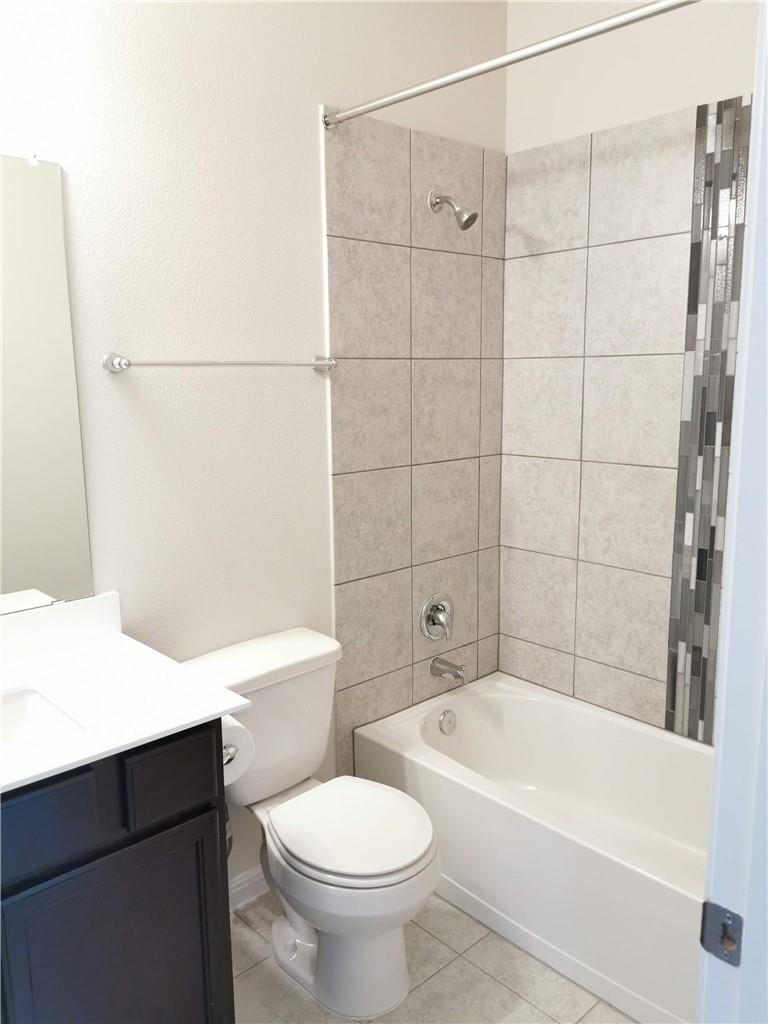 10504 Alemoor Dr, Austin, TX 78747