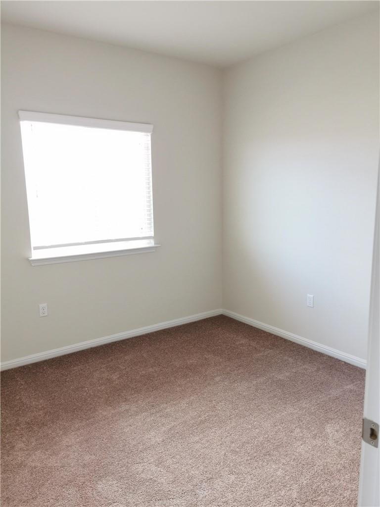 10504 Alemoor Dr, Austin, TX 78747