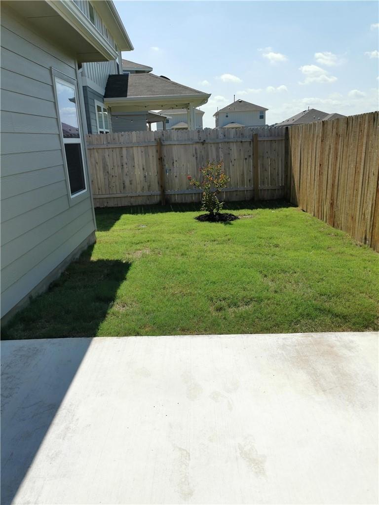 10504 Alemoor Dr, Austin, TX 78747