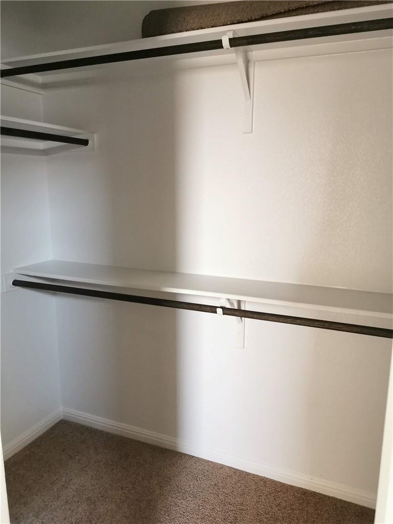 10504 Alemoor Dr, Austin, TX 78747