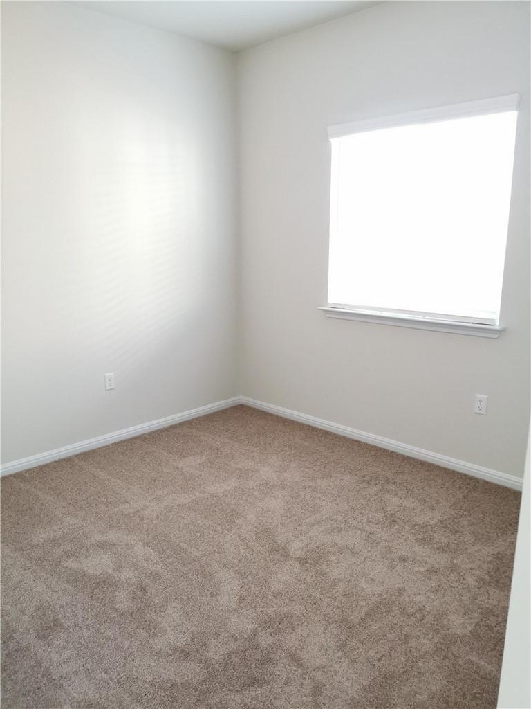 10504 Alemoor Dr, Austin, TX 78747