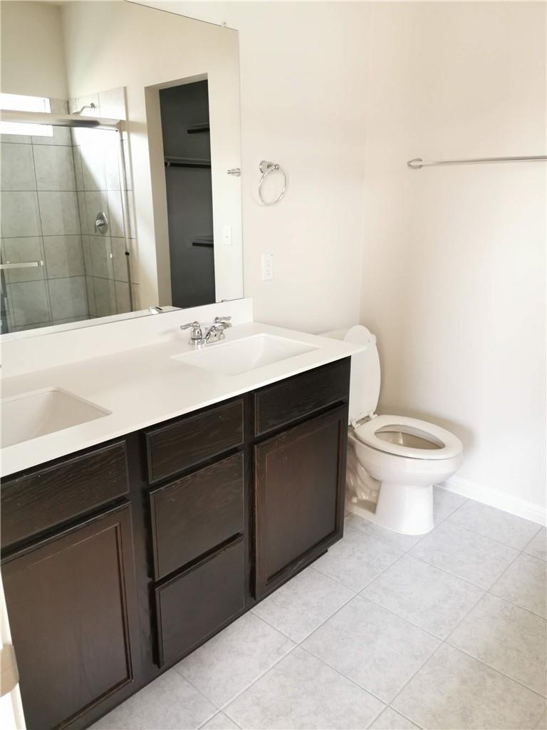 10504 Alemoor Dr, Austin, TX 78747