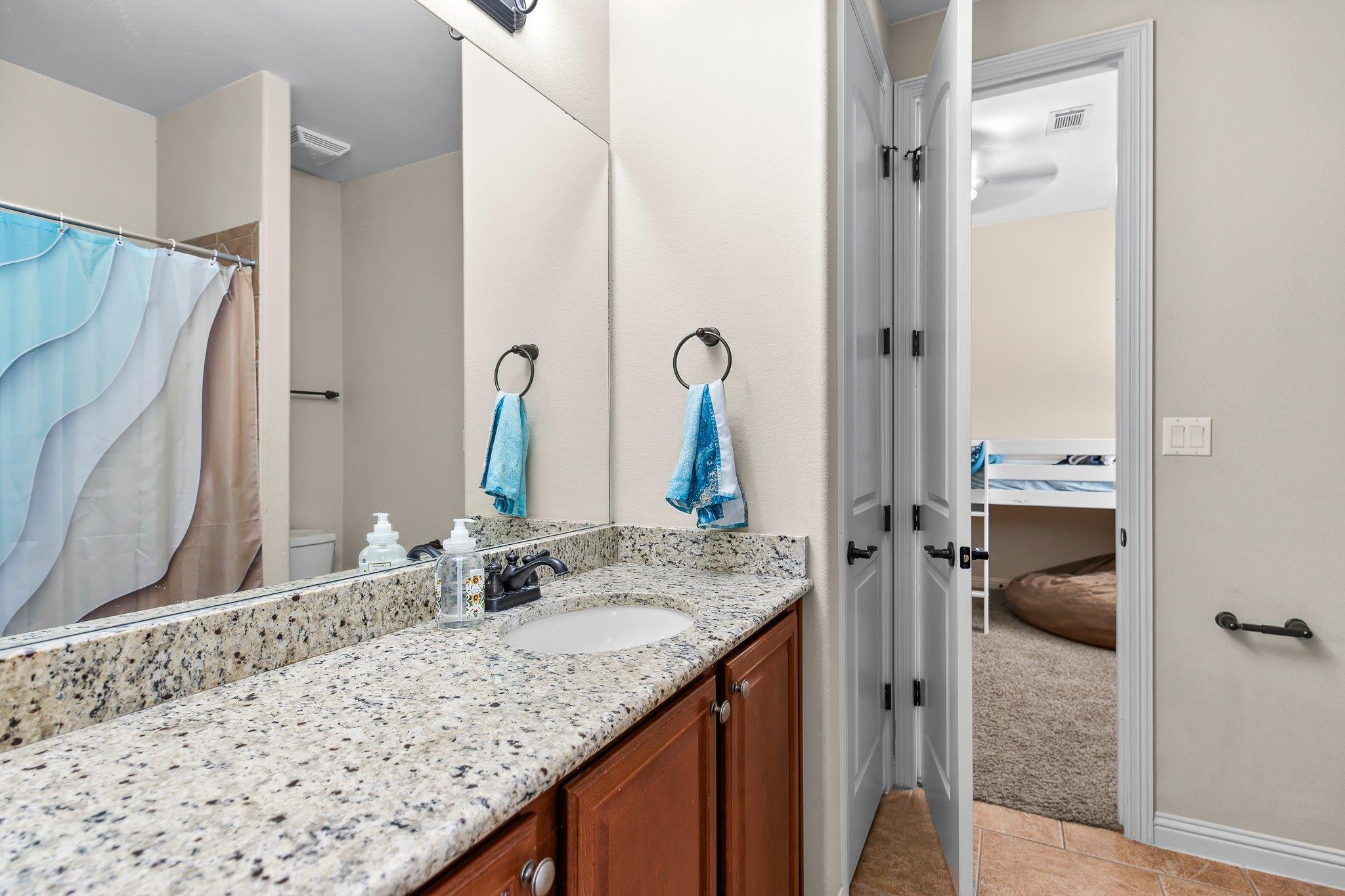 1737 Harvest Dance Dr, Leander, TX 78641