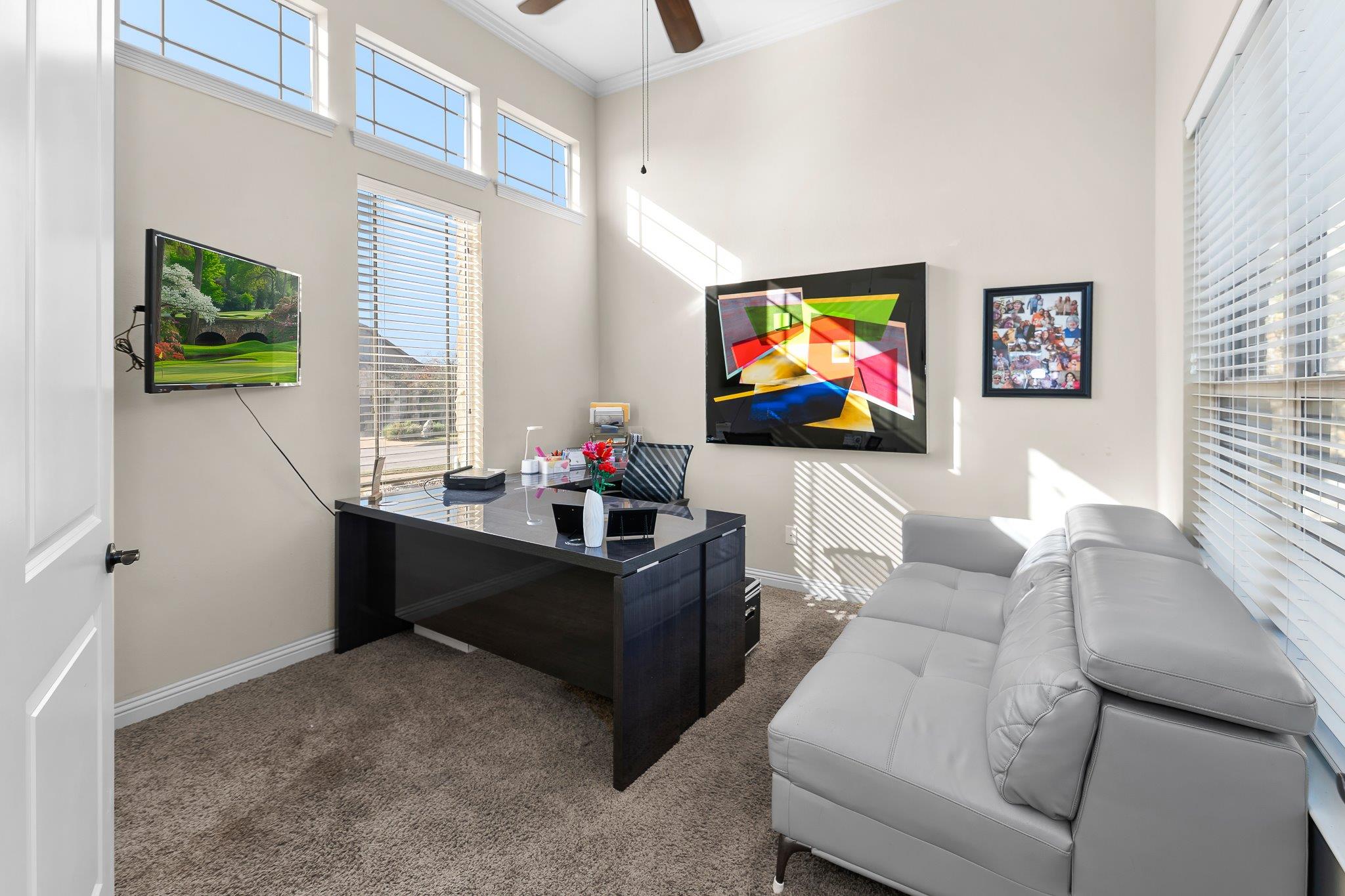 1737 Harvest Dance Dr, Leander, TX 78641