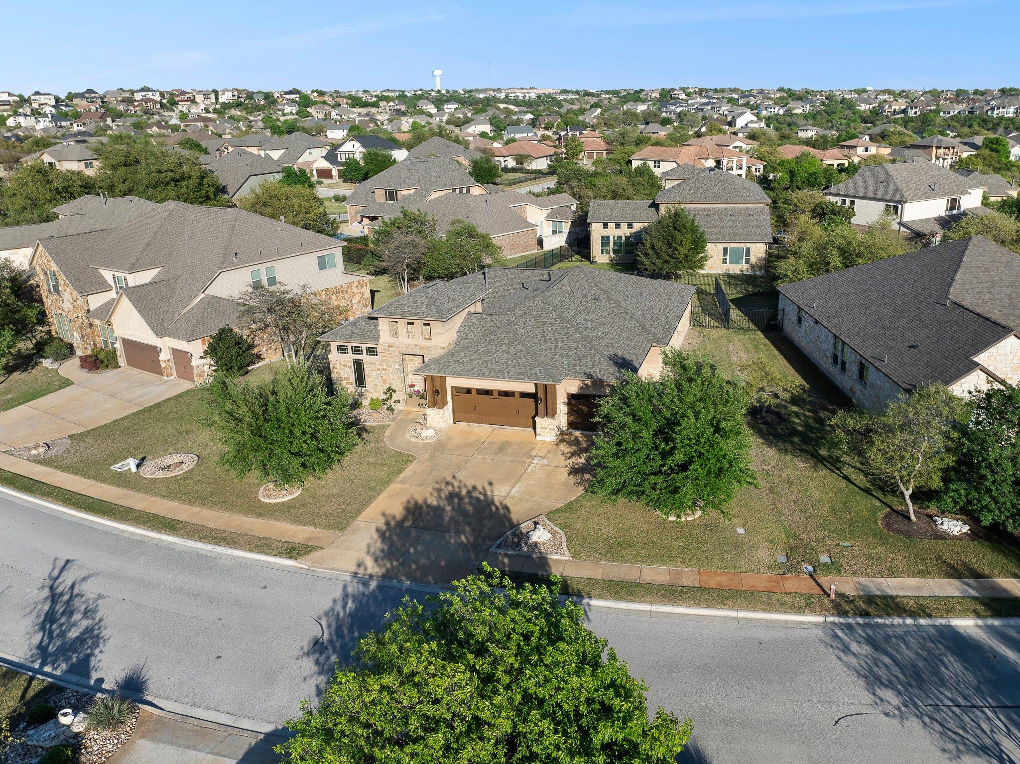 1737 Harvest Dance Dr, Leander, TX 78641