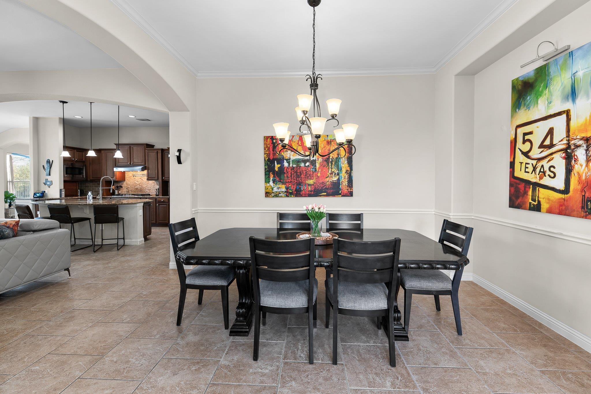 1737 Harvest Dance Dr, Leander, TX 78641