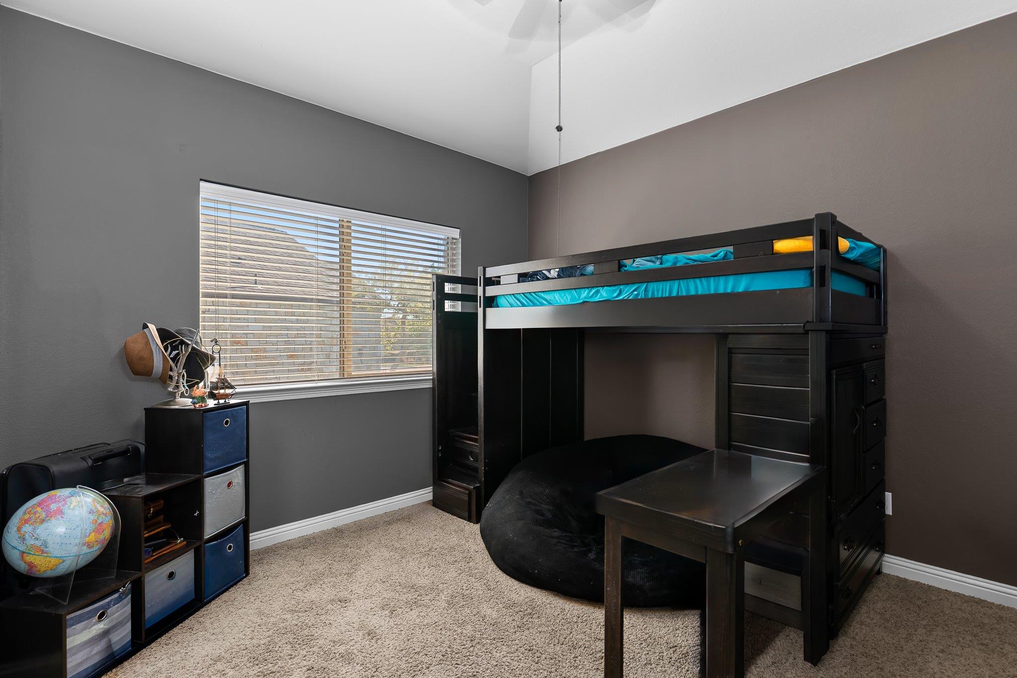 1737 Harvest Dance Dr, Leander, TX 78641