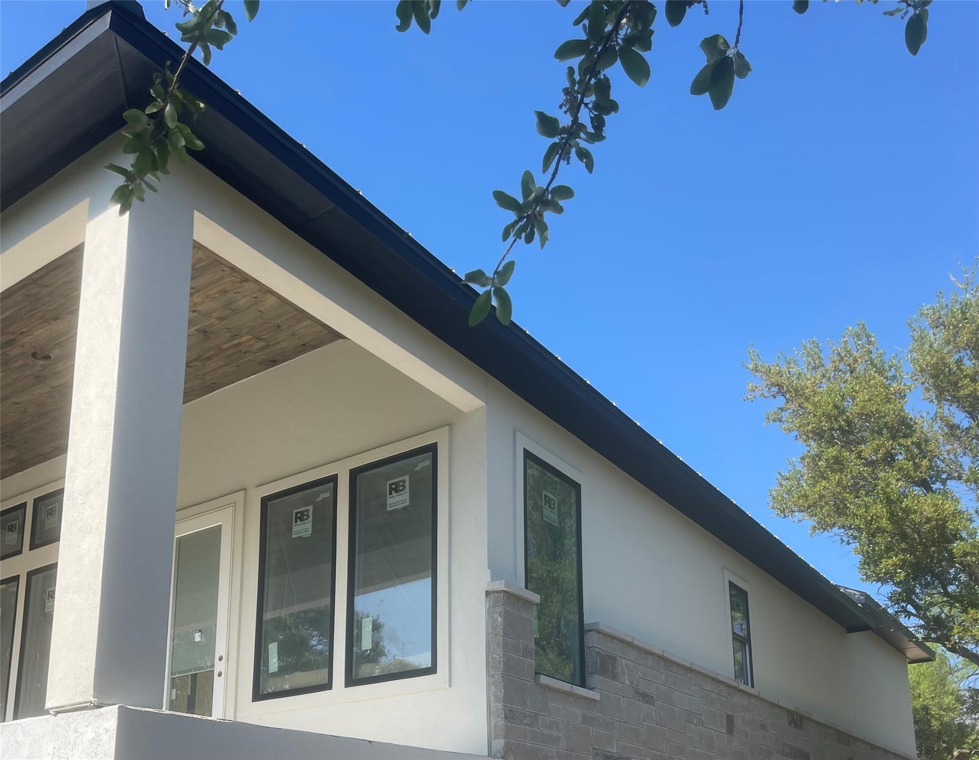 1310 Cats Eye, Horseshoe Bay, TX 78657