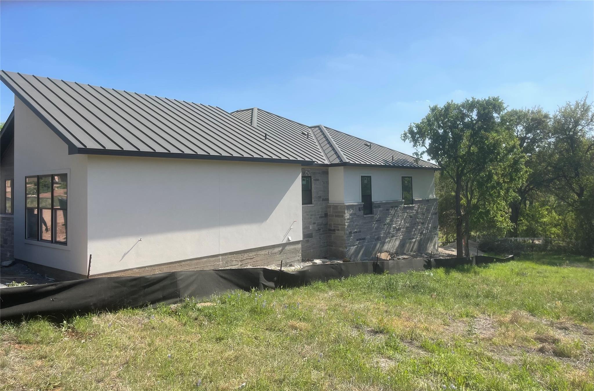 1310 Cats Eye, Horseshoe Bay, TX 78657