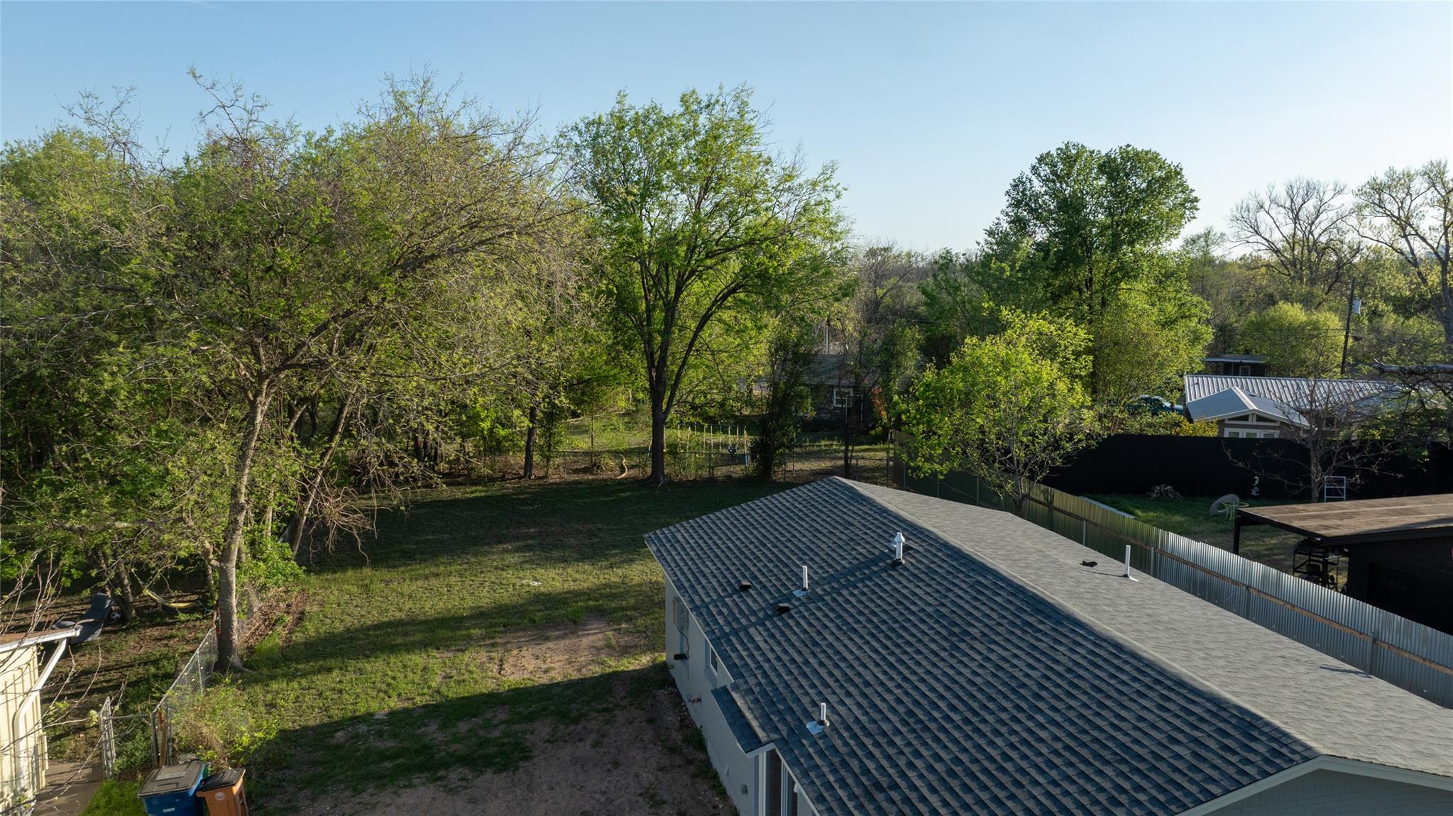 4902 Blueberry Trl # 2 & 3, Austin, TX 78723