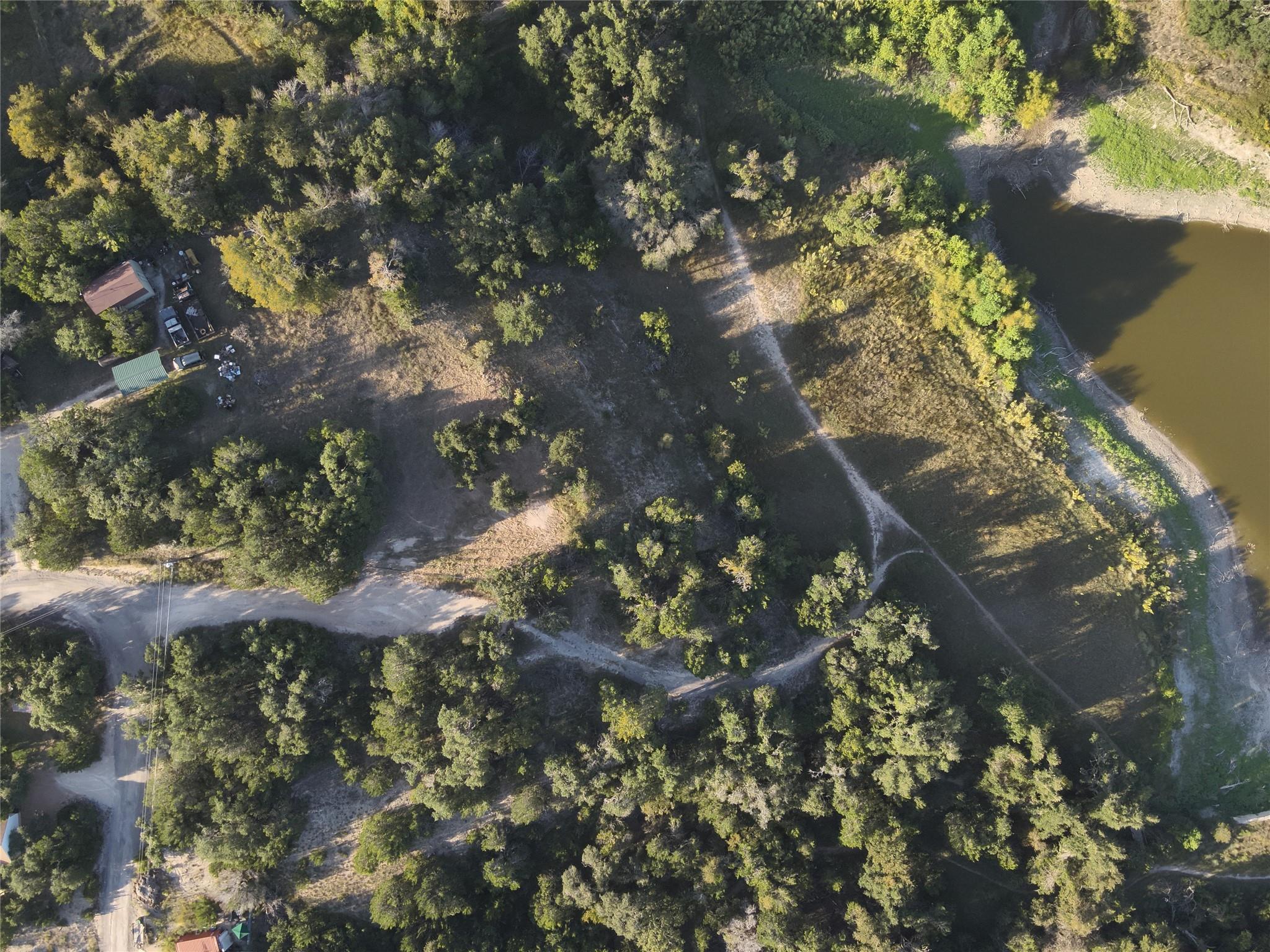 17600 Westlake Dr, Dripping Springs, TX 78620