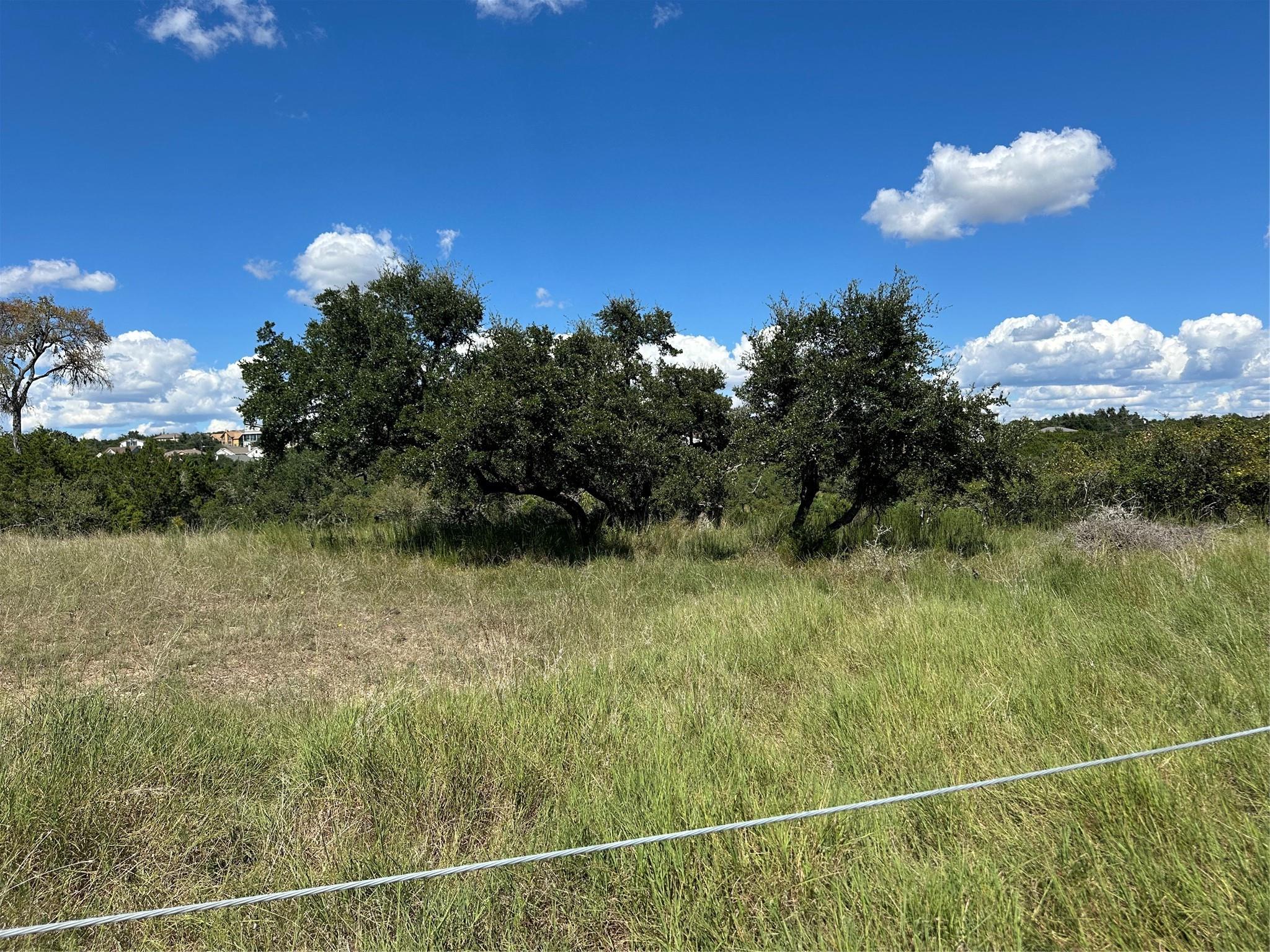 17600 Westlake Dr, Dripping Springs, TX 78620