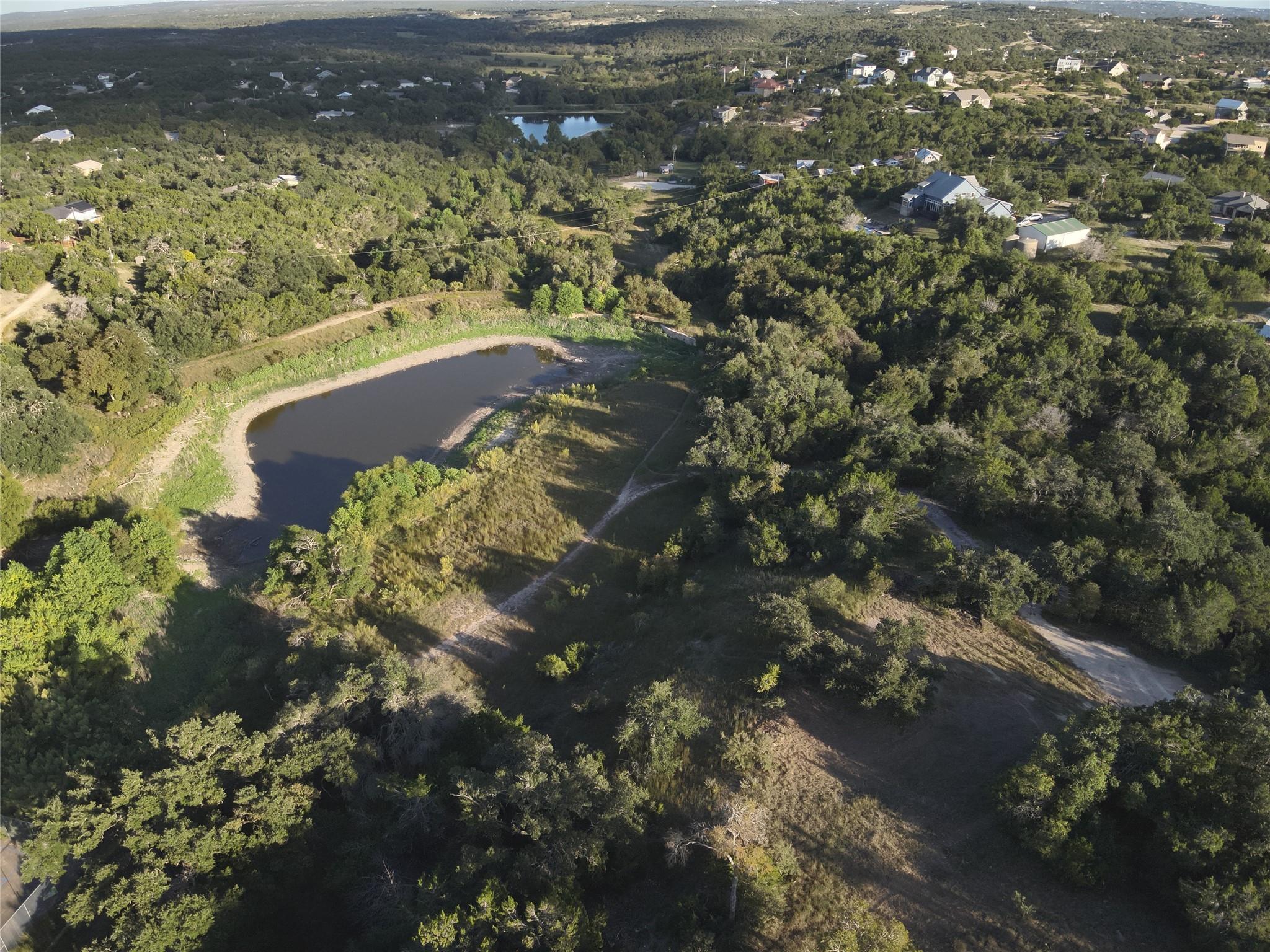 17600 Westlake Dr, Dripping Springs, TX 78620