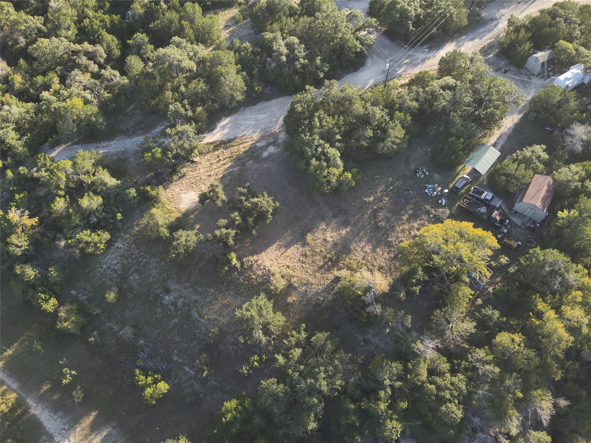 17600 Westlake Dr, Dripping Springs, TX 78620