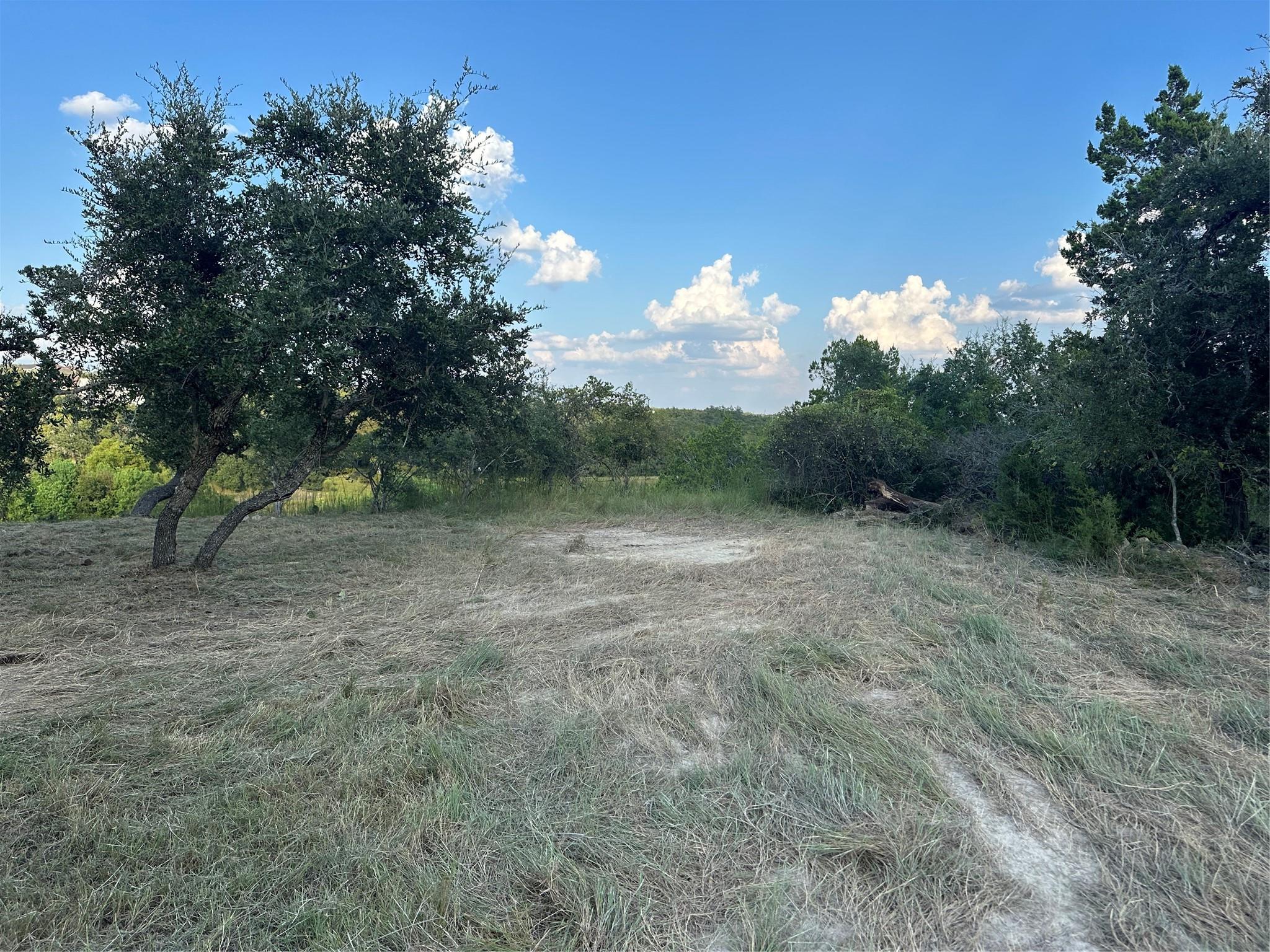 17600 Westlake Dr, Dripping Springs, TX 78620