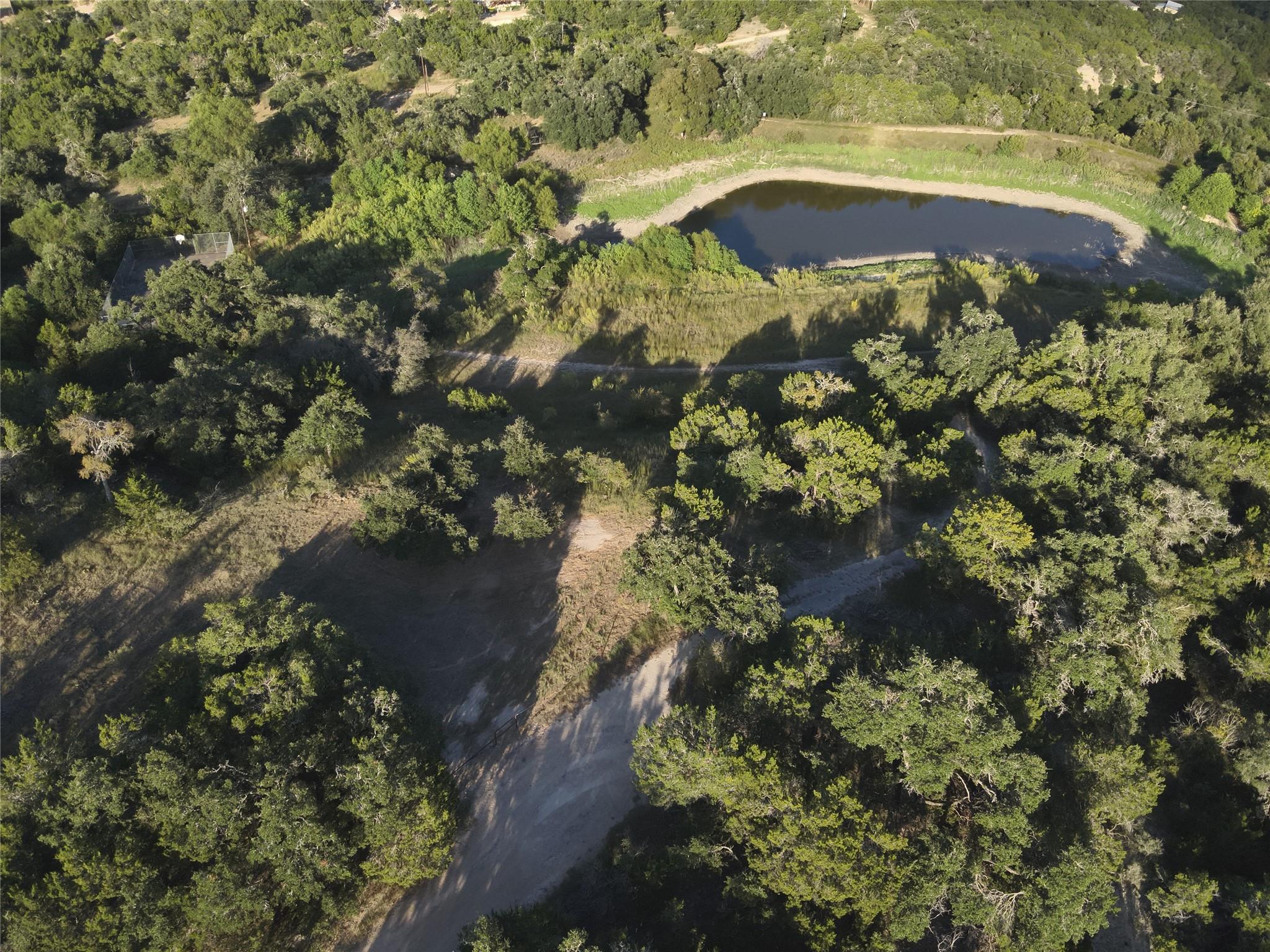 17600 Westlake Dr, Dripping Springs, TX 78620