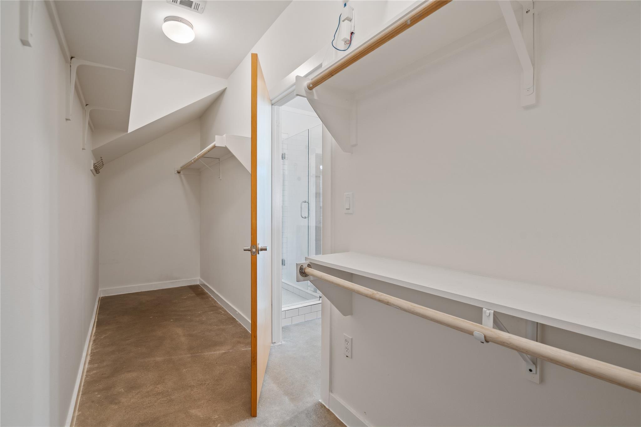 5334 Sendero Hills Pkwy, Austin, TX 78724