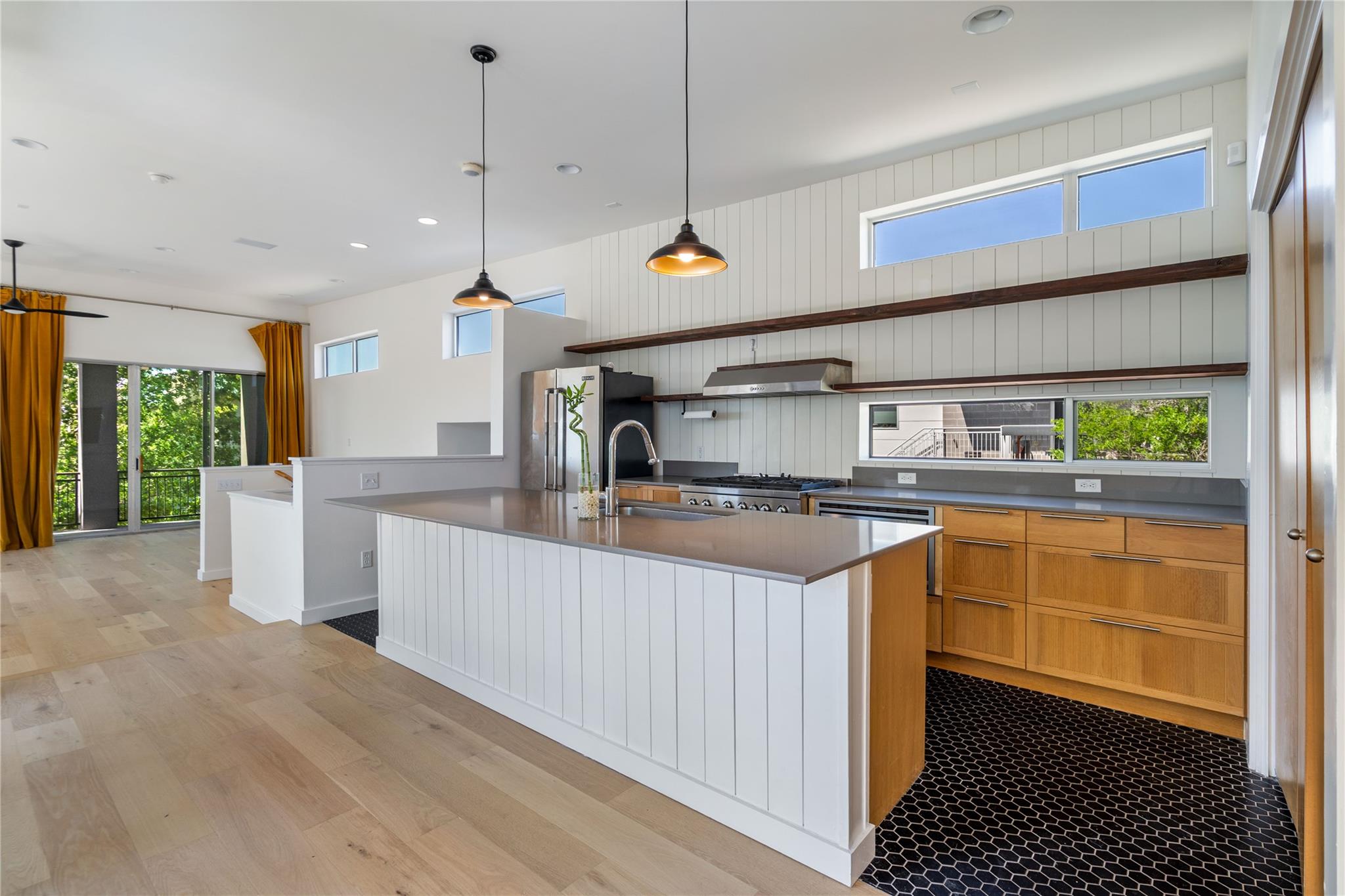 5334 Sendero Hills Pkwy, Austin, TX 78724