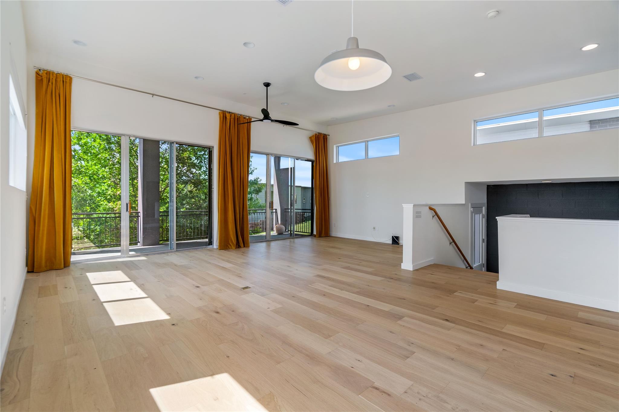 5334 Sendero Hills Pkwy, Austin, TX 78724