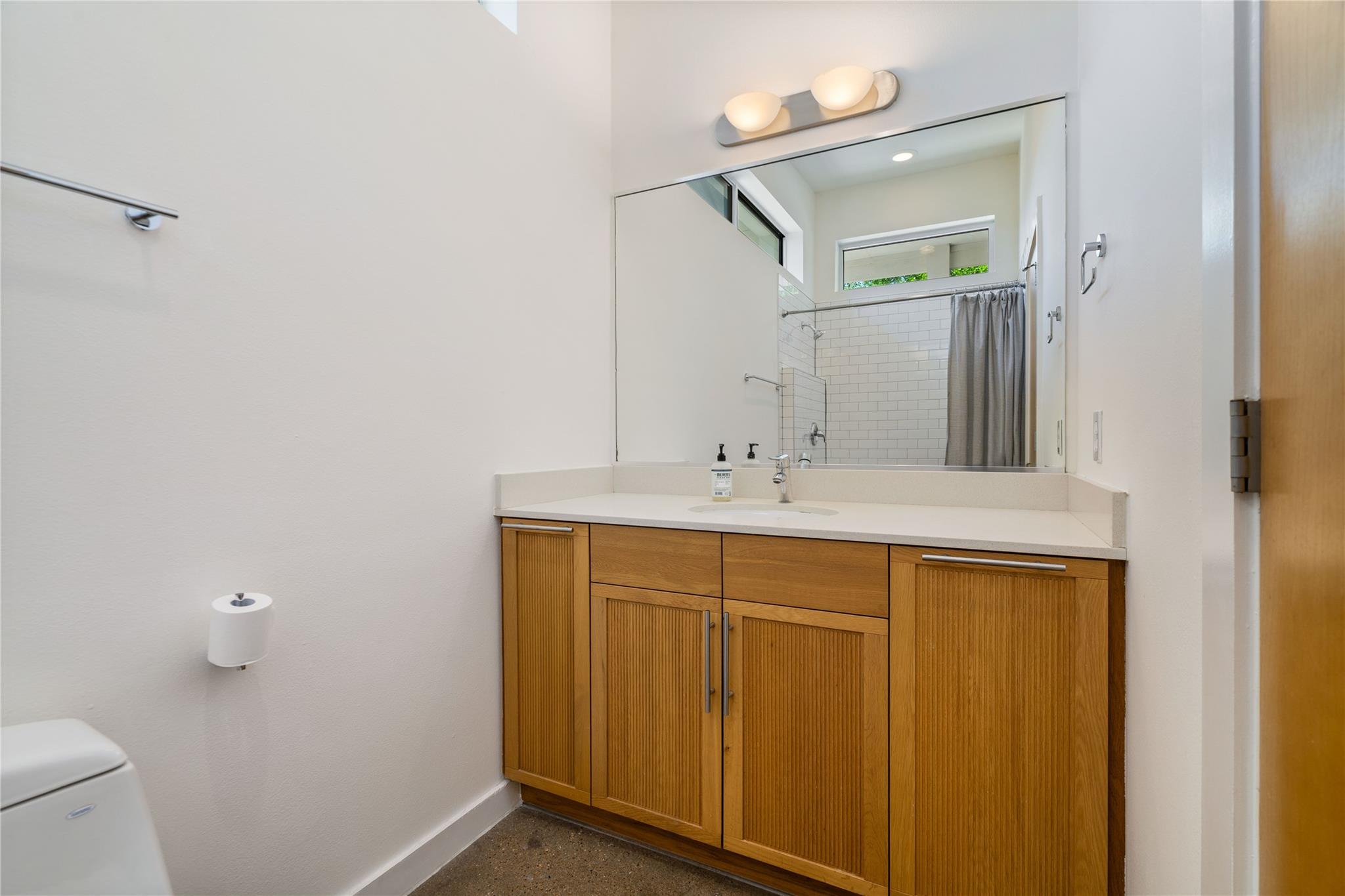 5334 Sendero Hills Pkwy, Austin, TX 78724