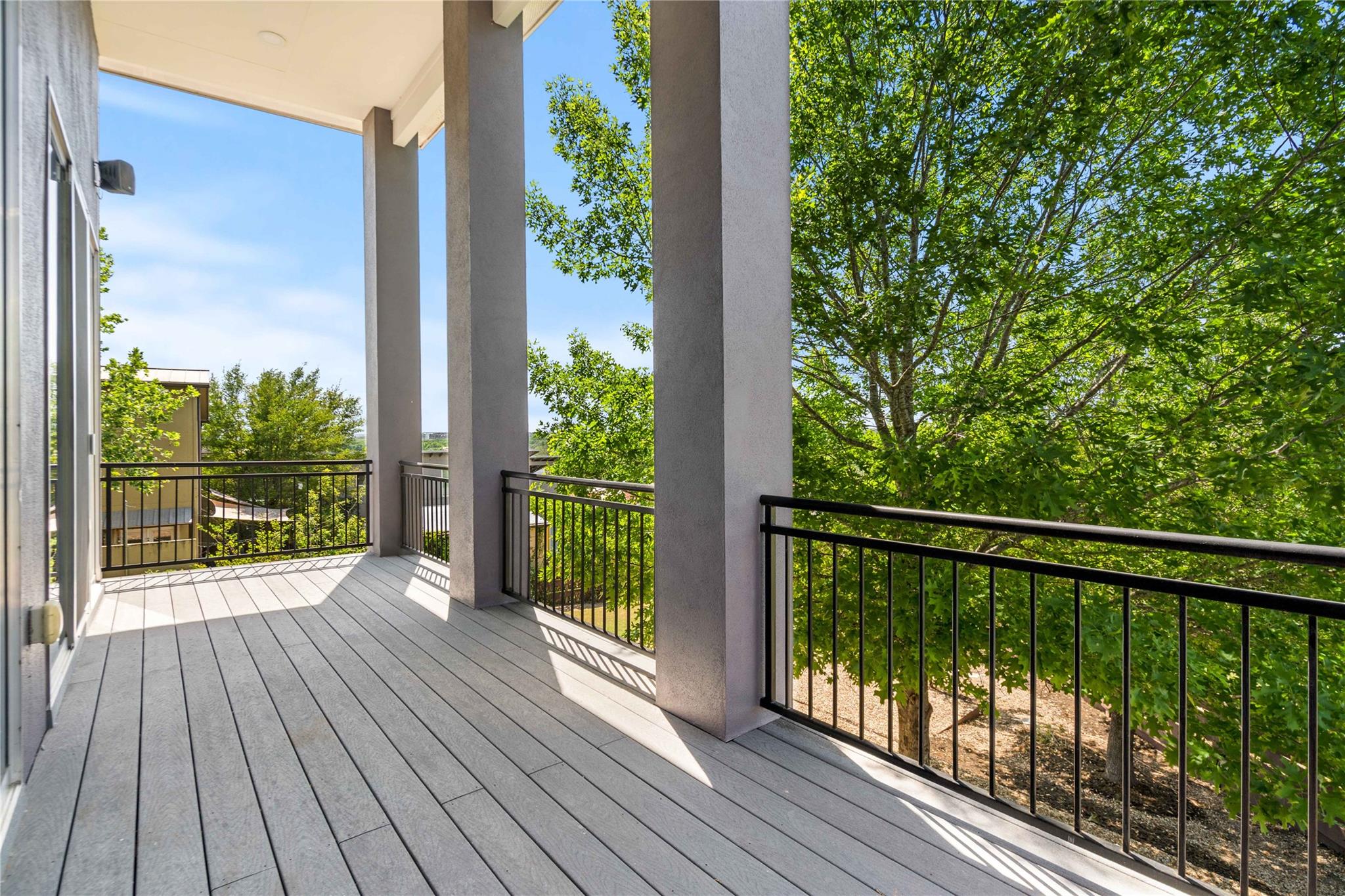 5334 Sendero Hills Pkwy, Austin, TX 78724