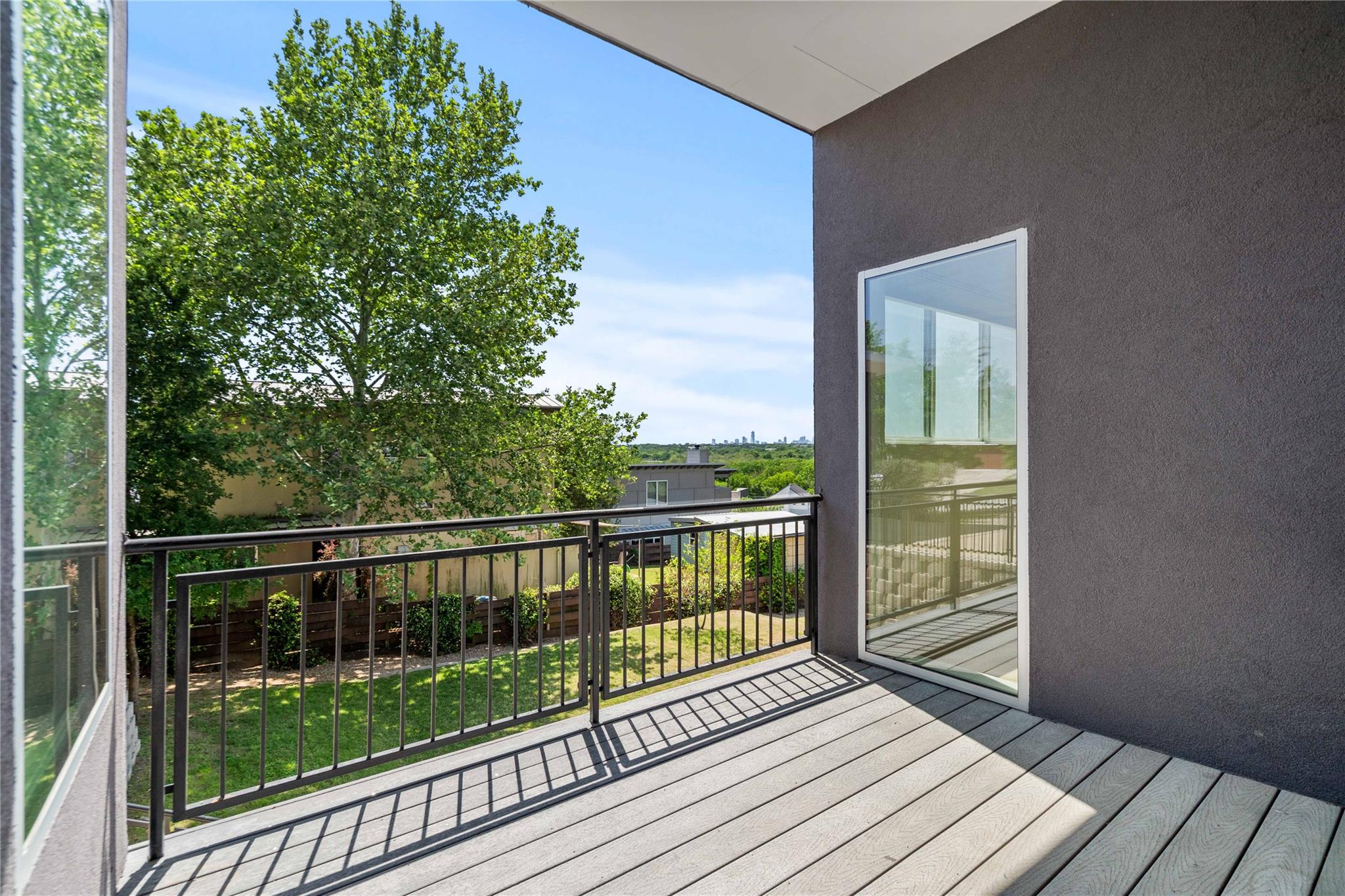 5334 Sendero Hills Pkwy, Austin, TX 78724