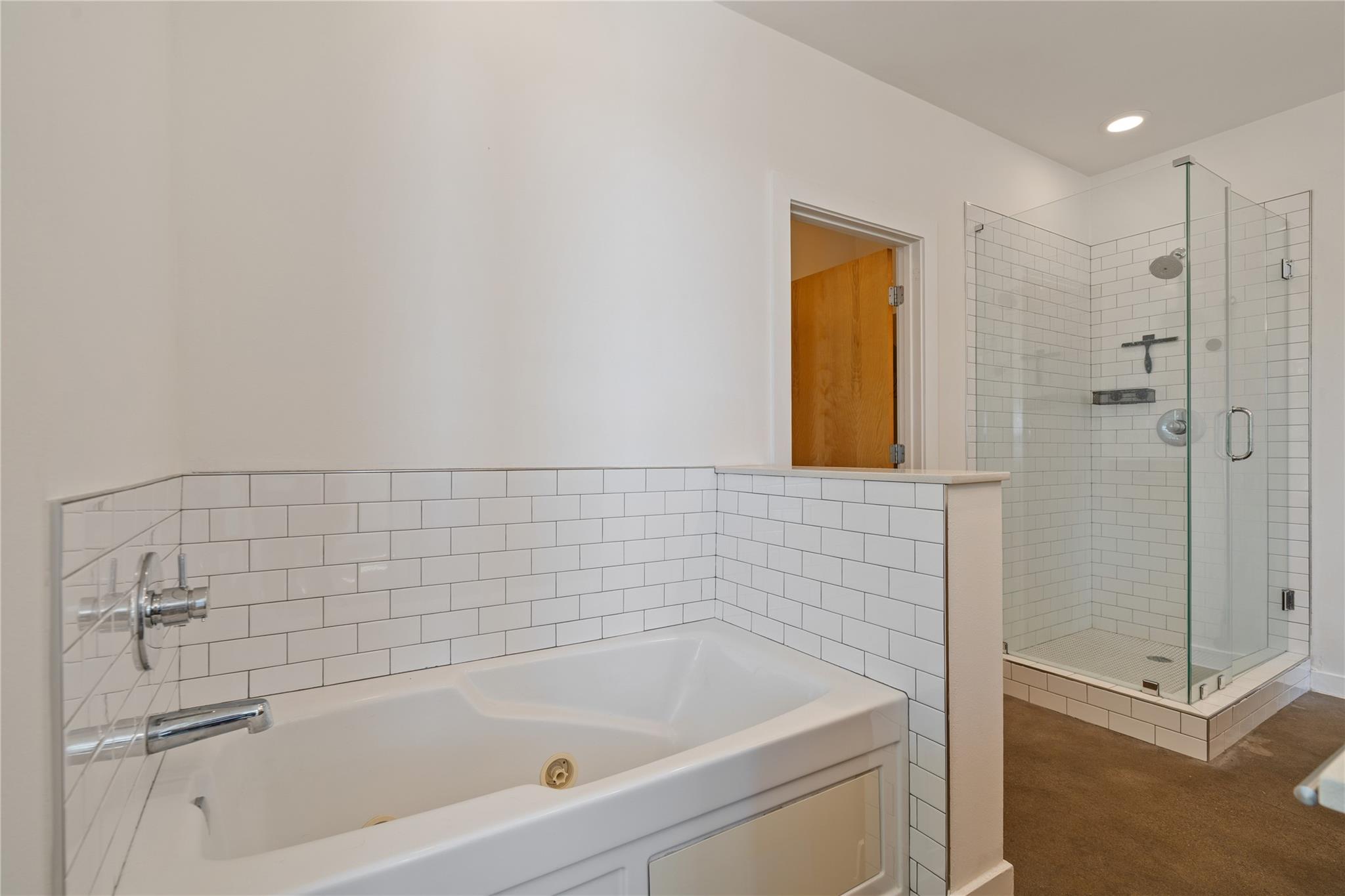 5334 Sendero Hills Pkwy, Austin, TX 78724