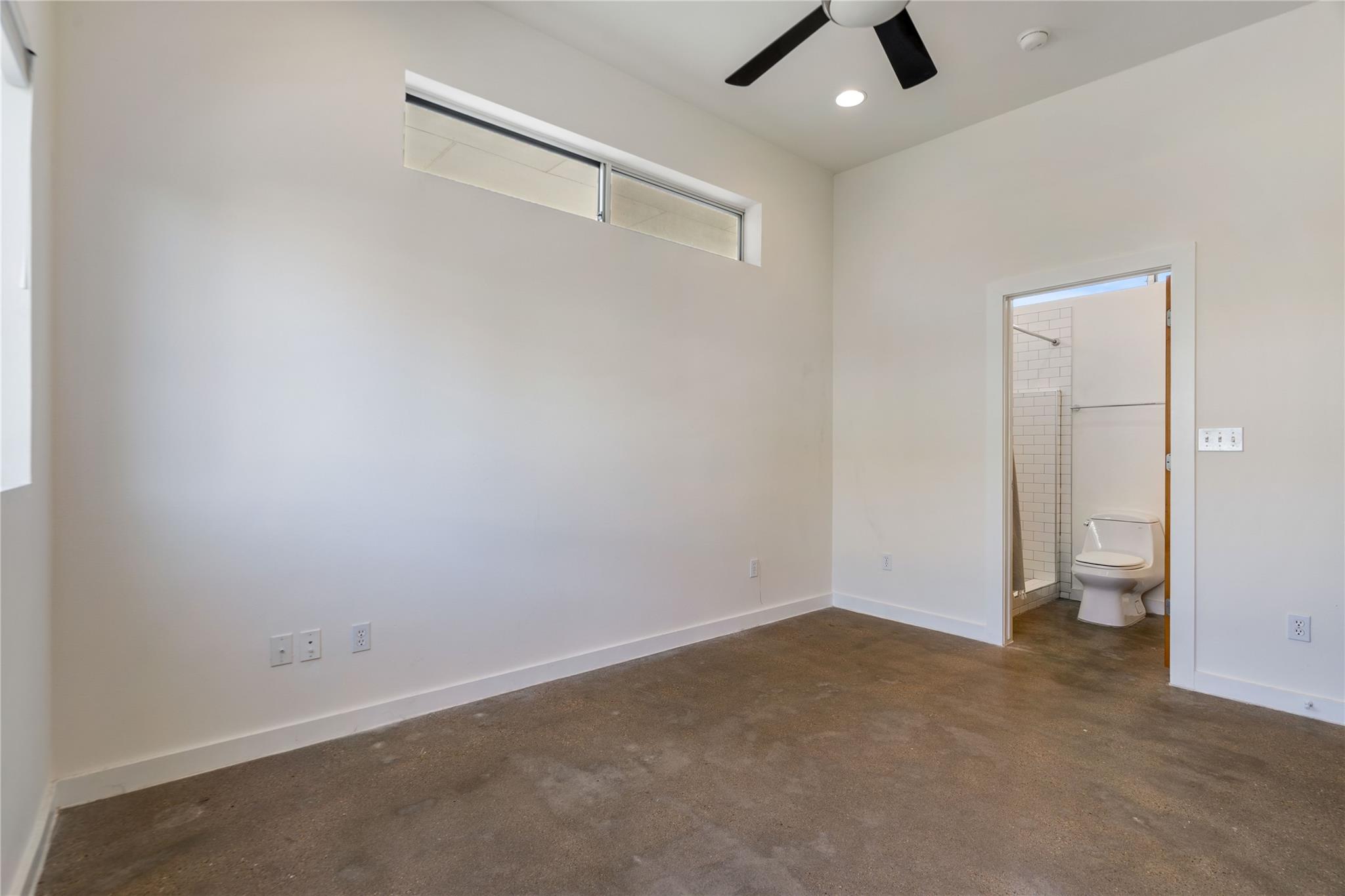 5334 Sendero Hills Pkwy, Austin, TX 78724