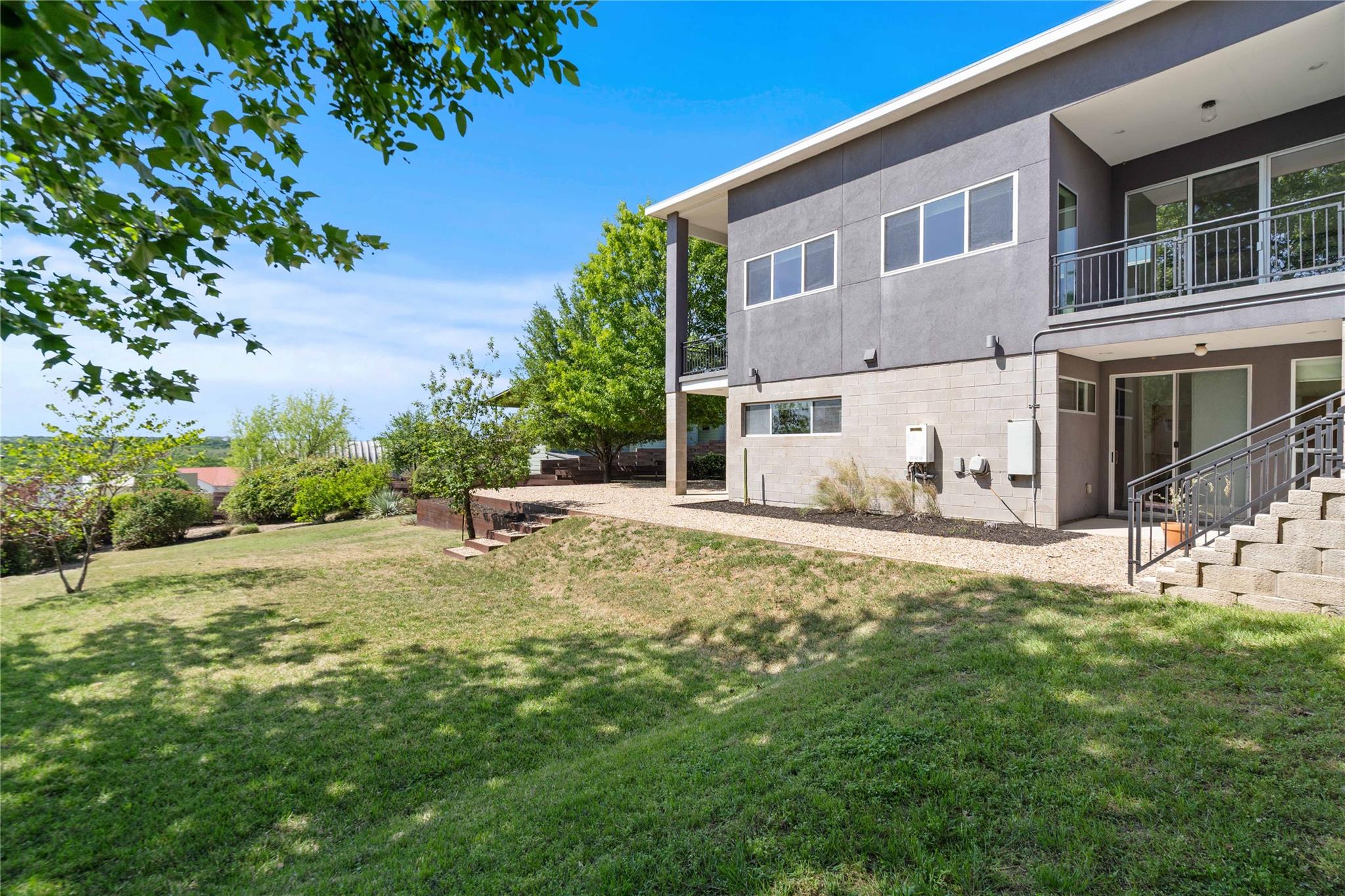 5334 Sendero Hills Pkwy, Austin, TX 78724