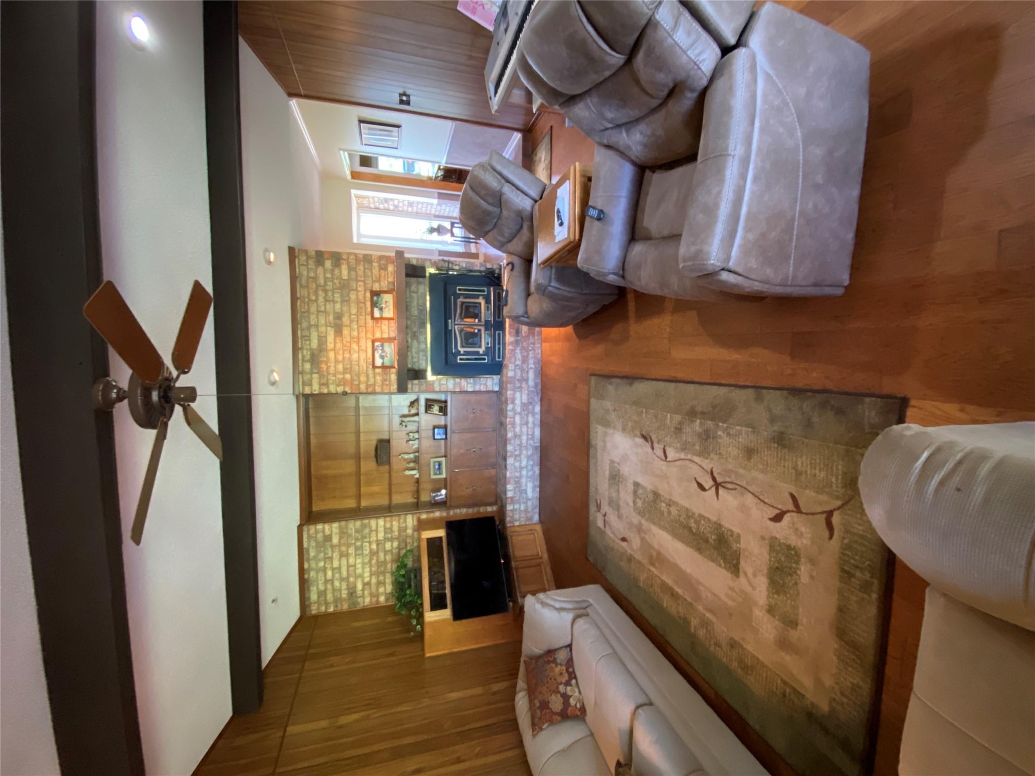 140 Oakridge Rd, Georgetown, TX 78628