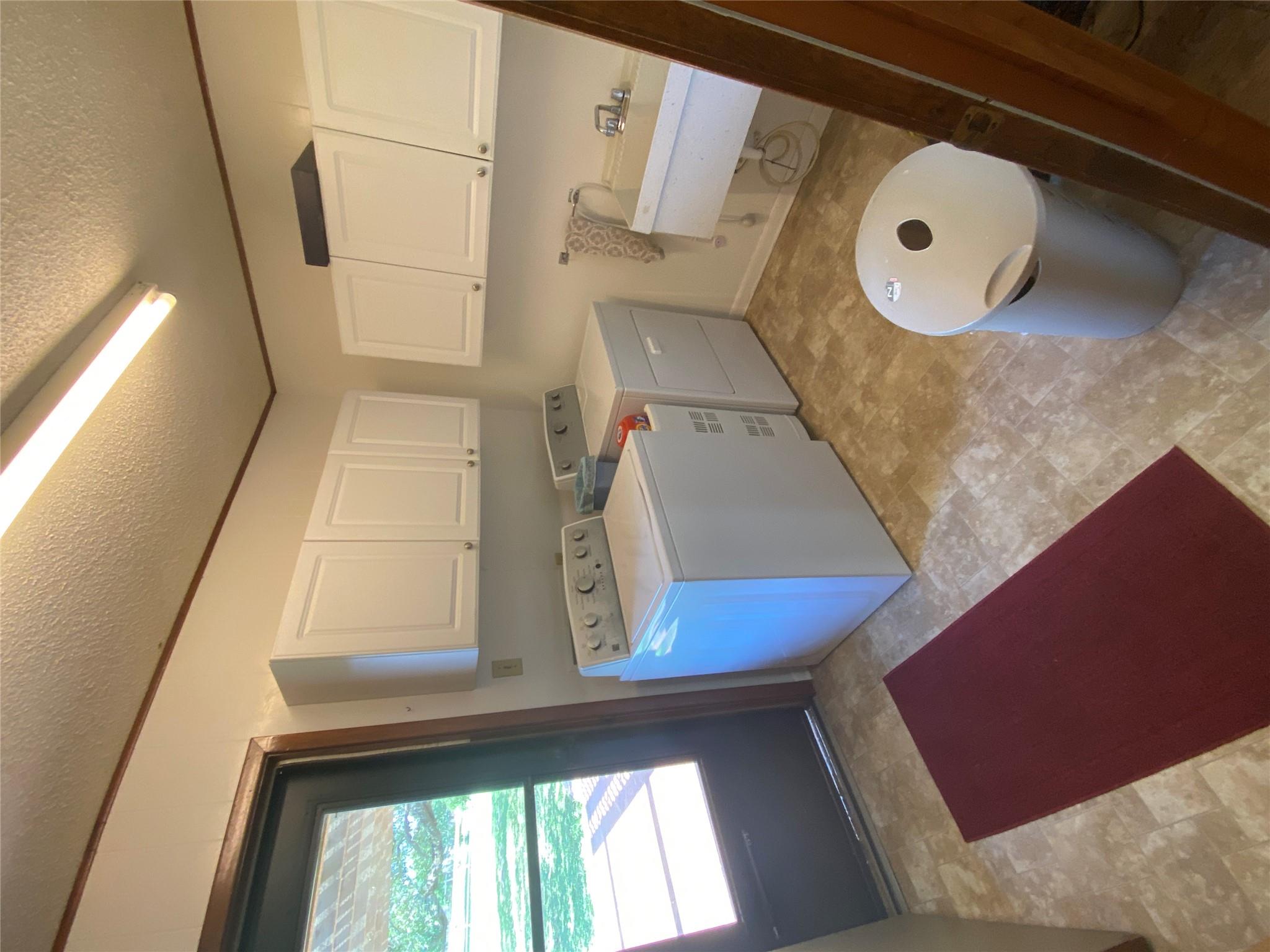 140 Oakridge Rd, Georgetown, TX 78628