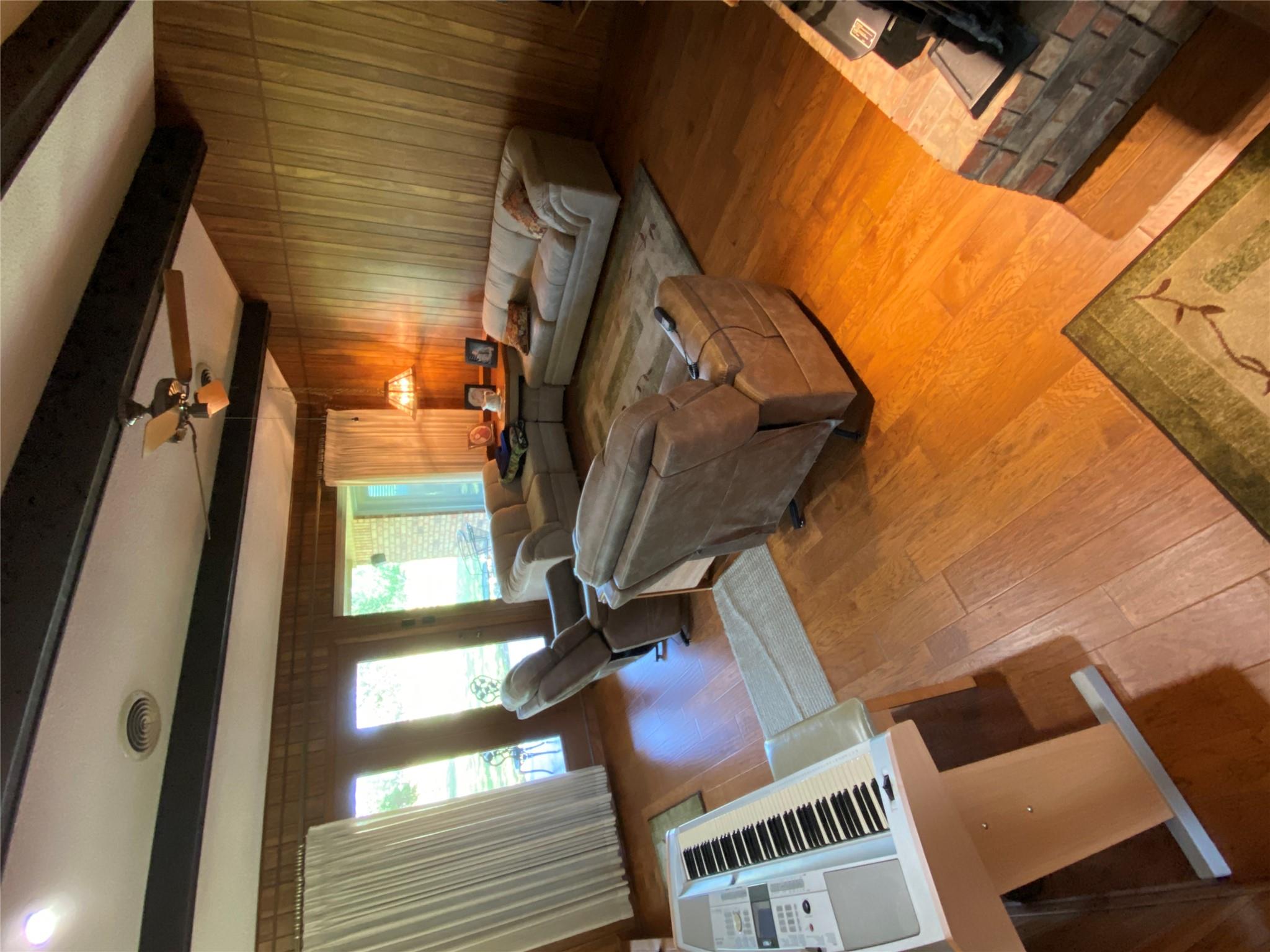 140 Oakridge Rd, Georgetown, TX 78628