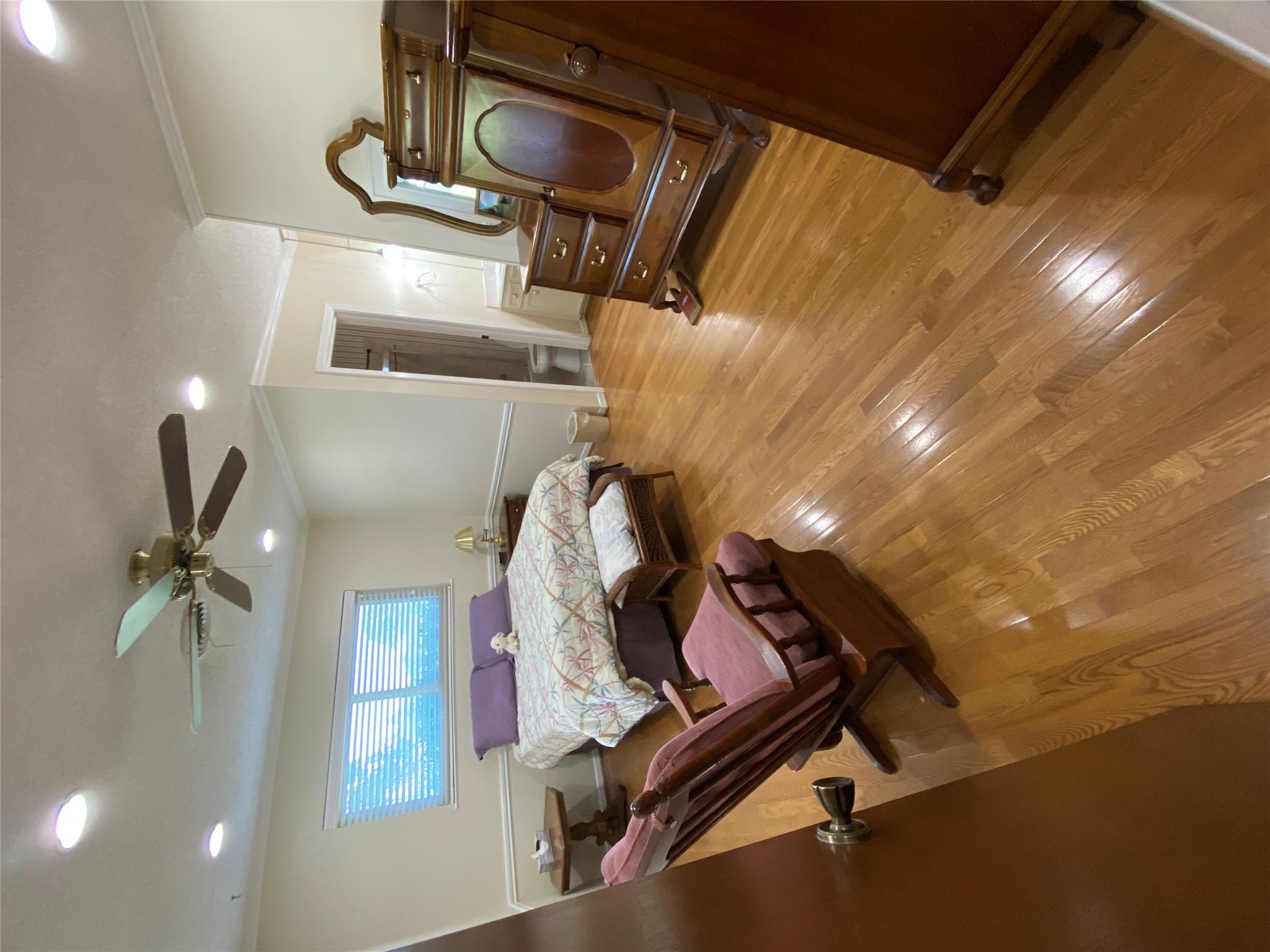 140 Oakridge Rd, Georgetown, TX 78628